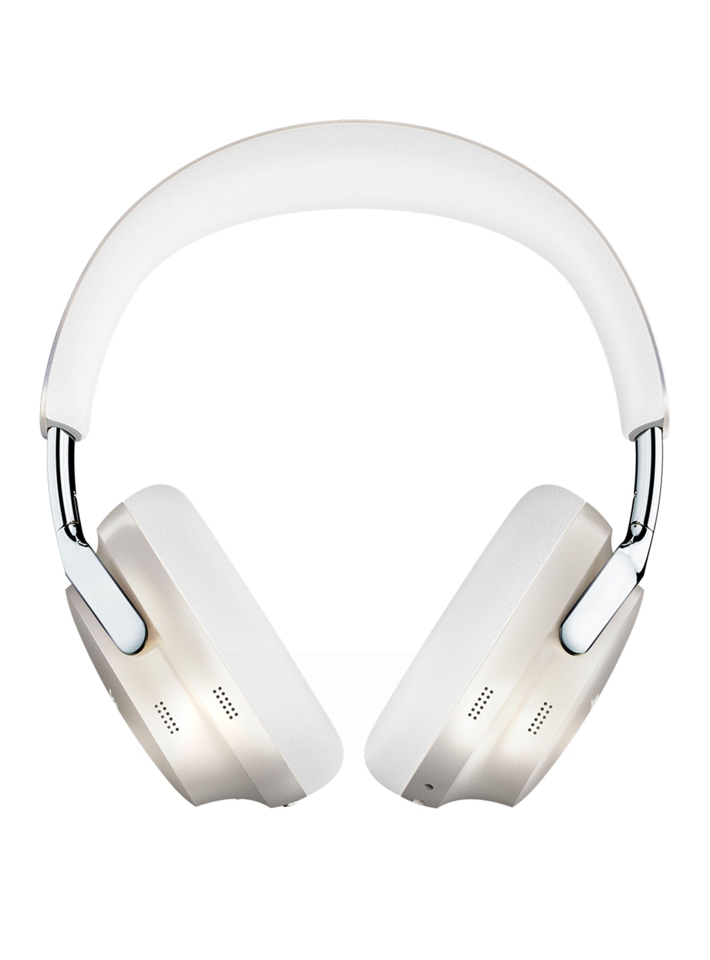 Audífonos Bluetooth QuietComfort Ultra Diamond 60th Edition-2