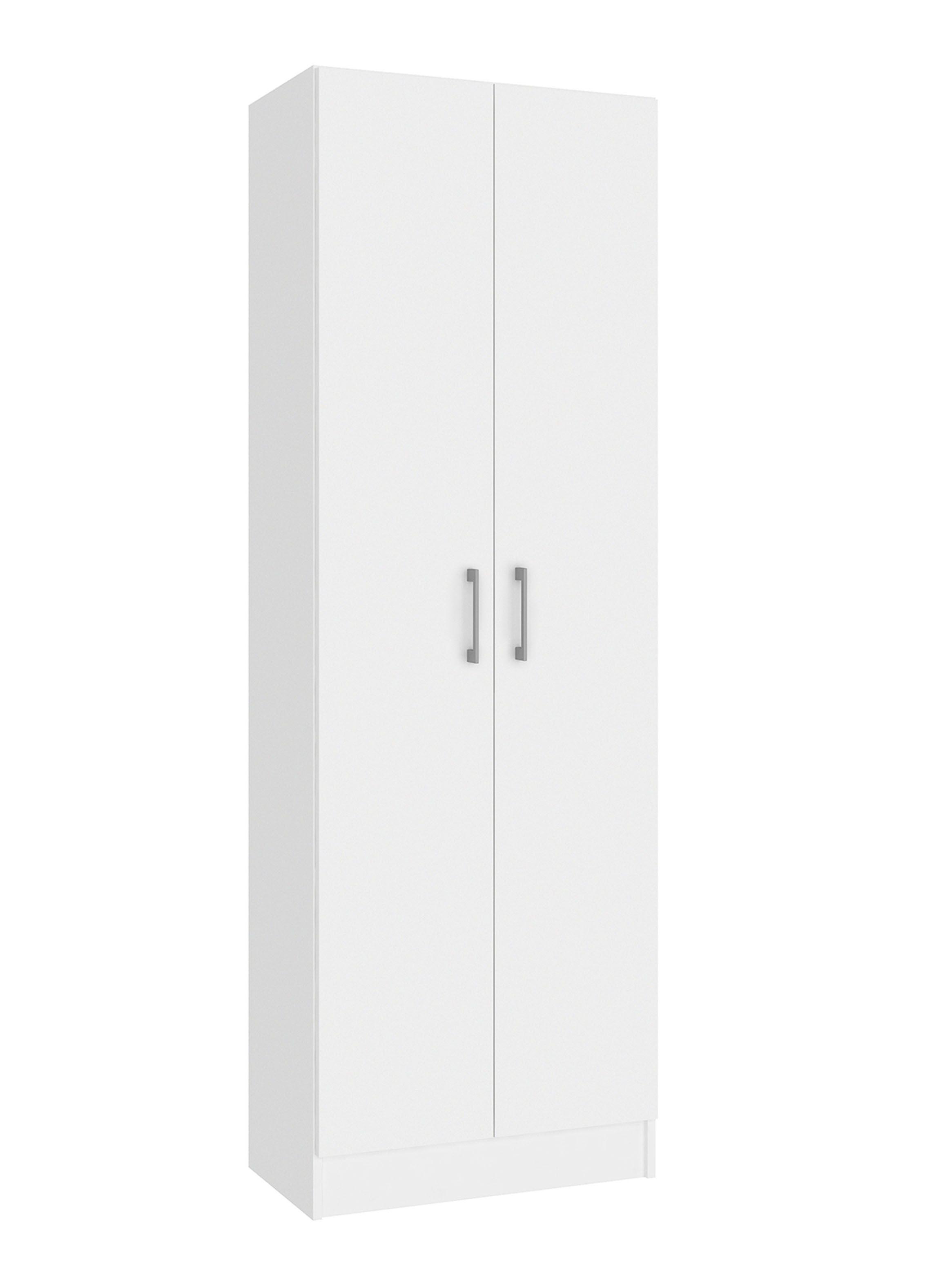 100