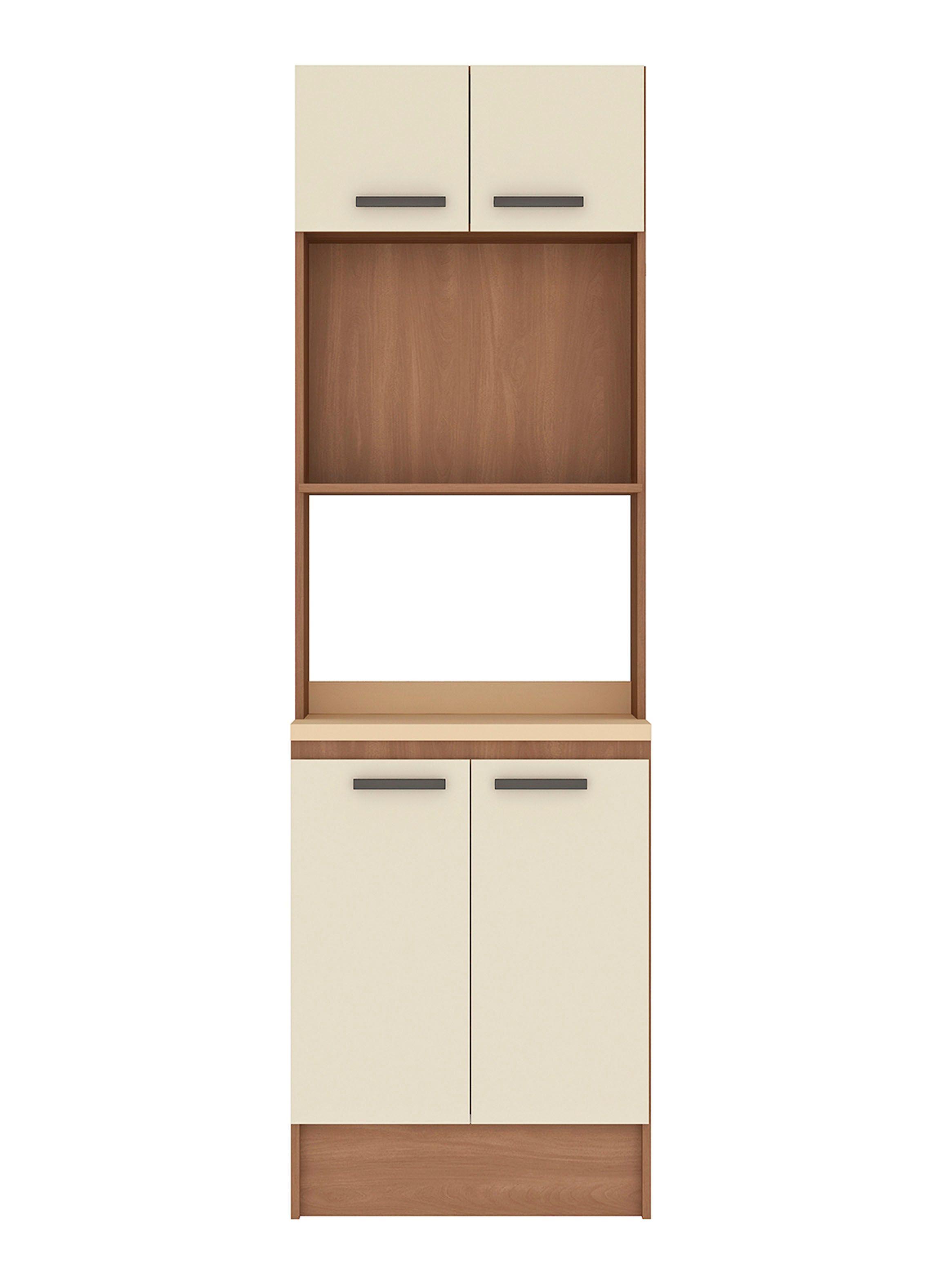 Despensa Mia 4 Puertas-2