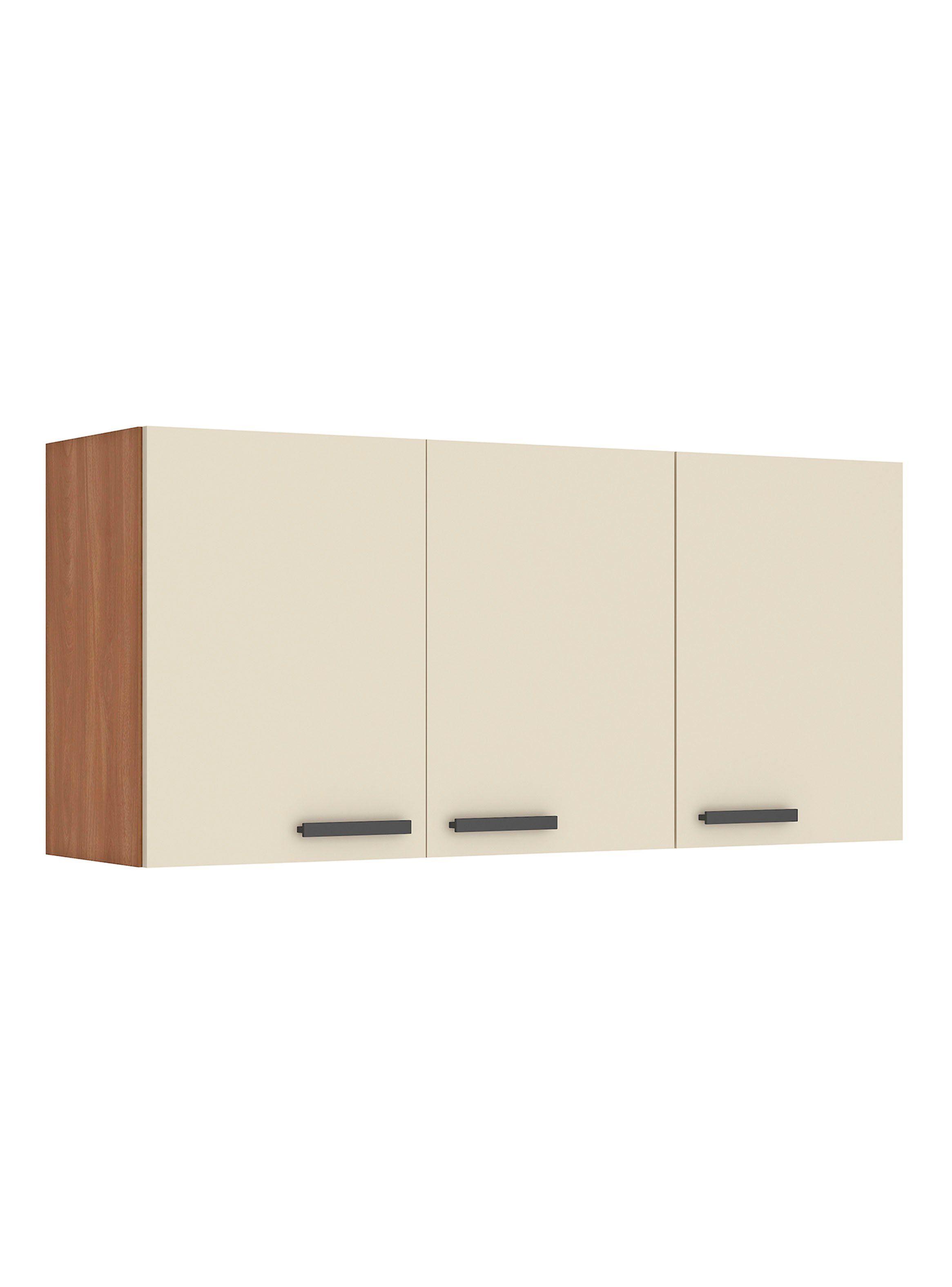 Mueble Aéreo Mia 120 cm-2
