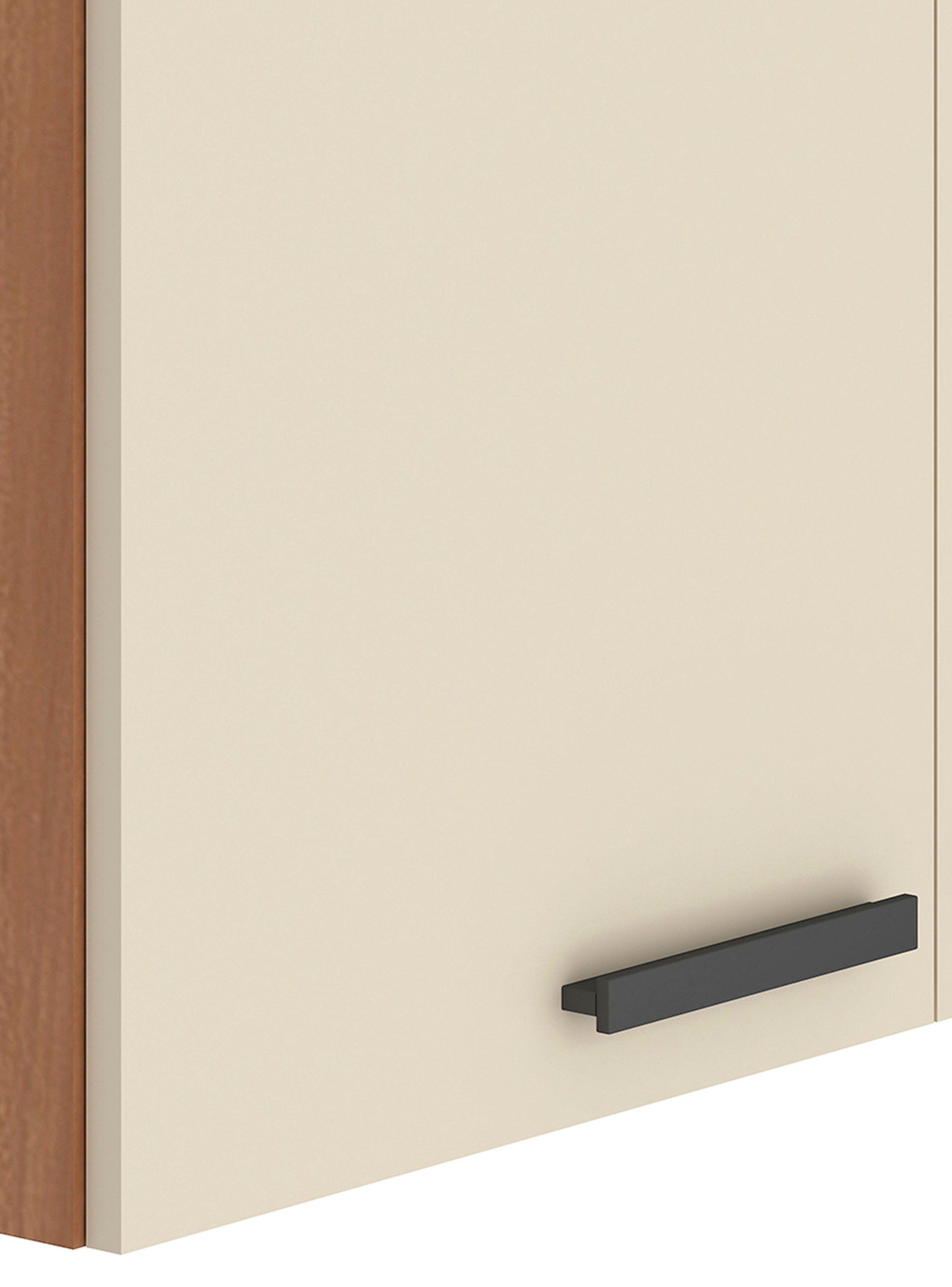 Mueble Aéreo Mia 120 cm-4