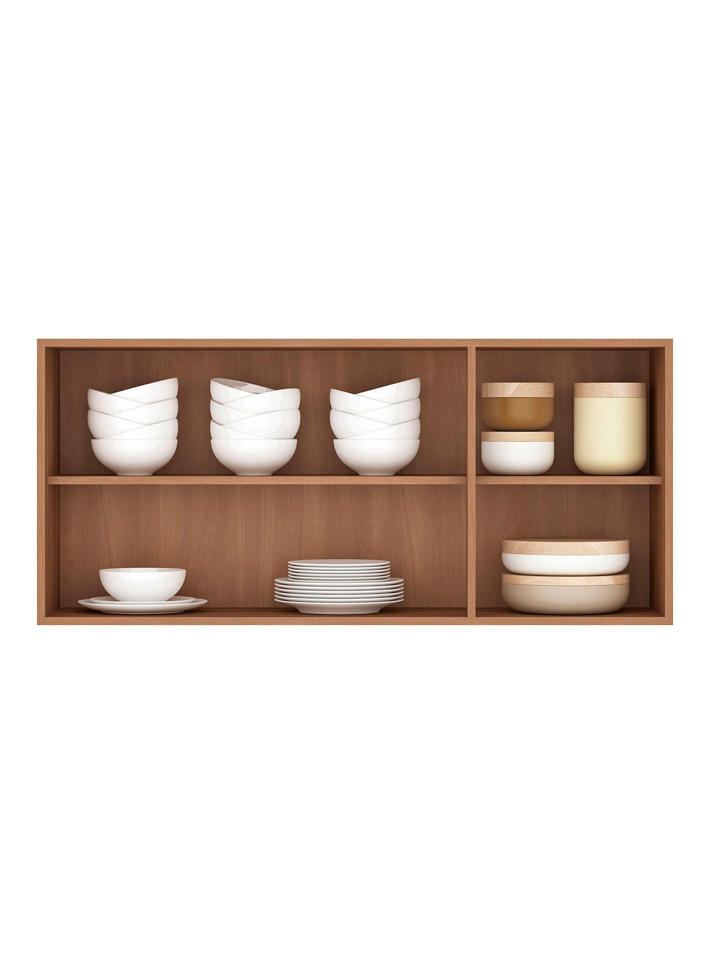 Mueble Aéreo Mia 120 cm-3