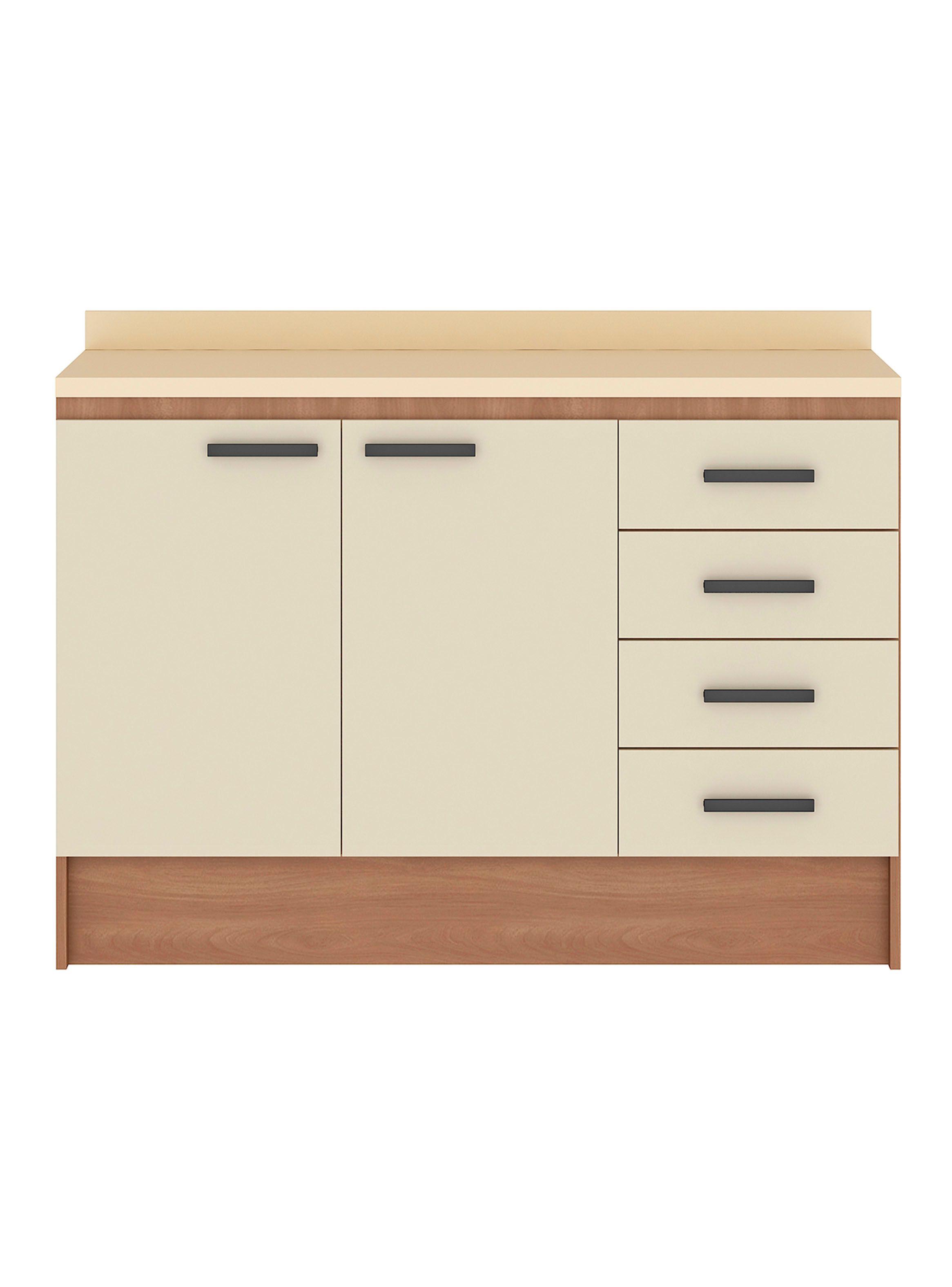 Mueble Base Mia 120 cm-0