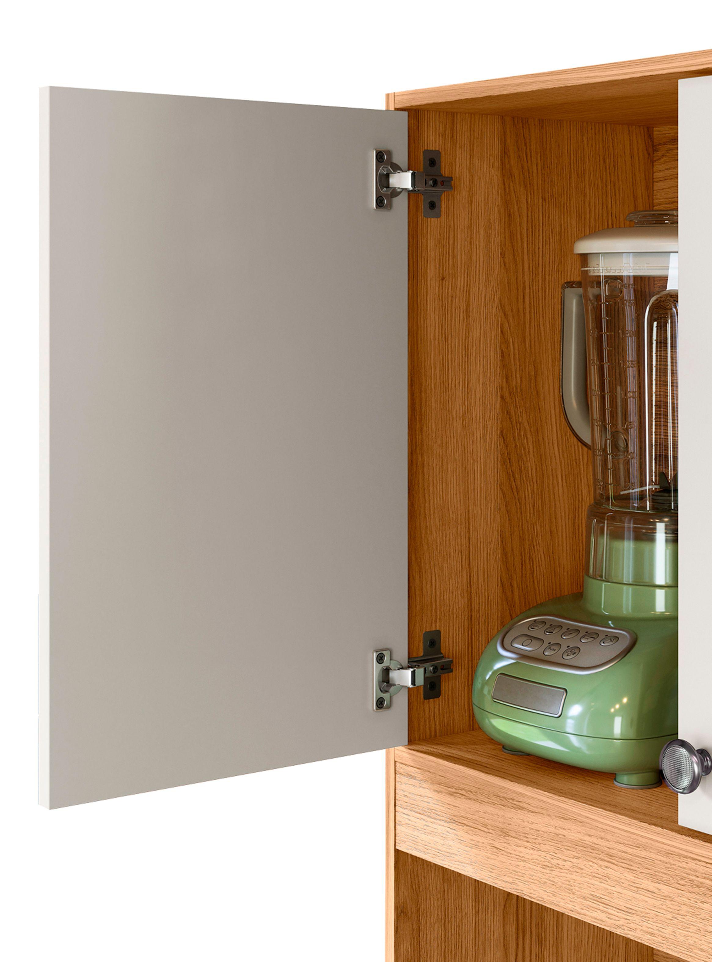 Kit Cocina Erva 1 Cajón 4 Puertas-4