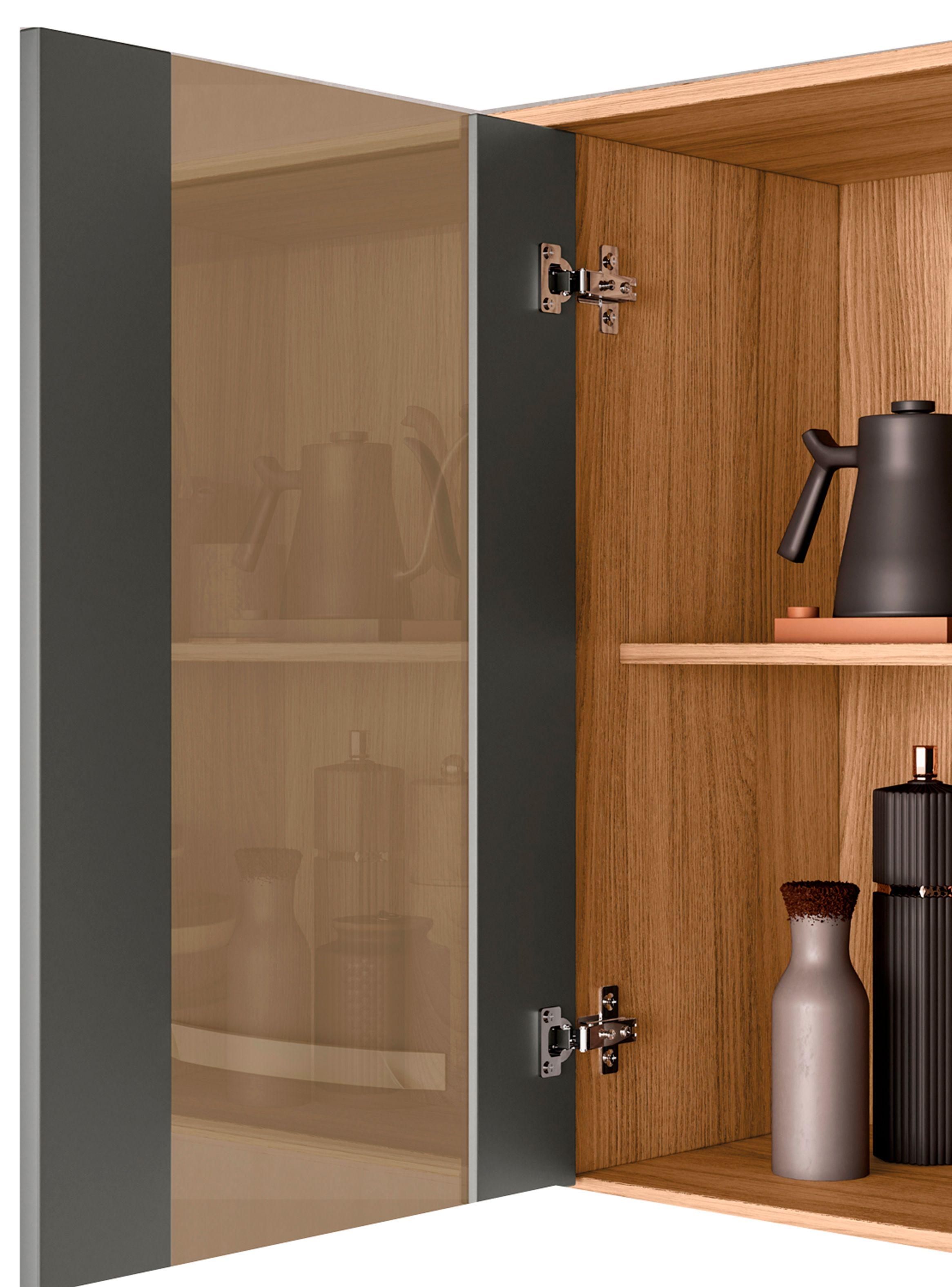 Kit Cocina Fit 11 Puertas 1 Cajón-3