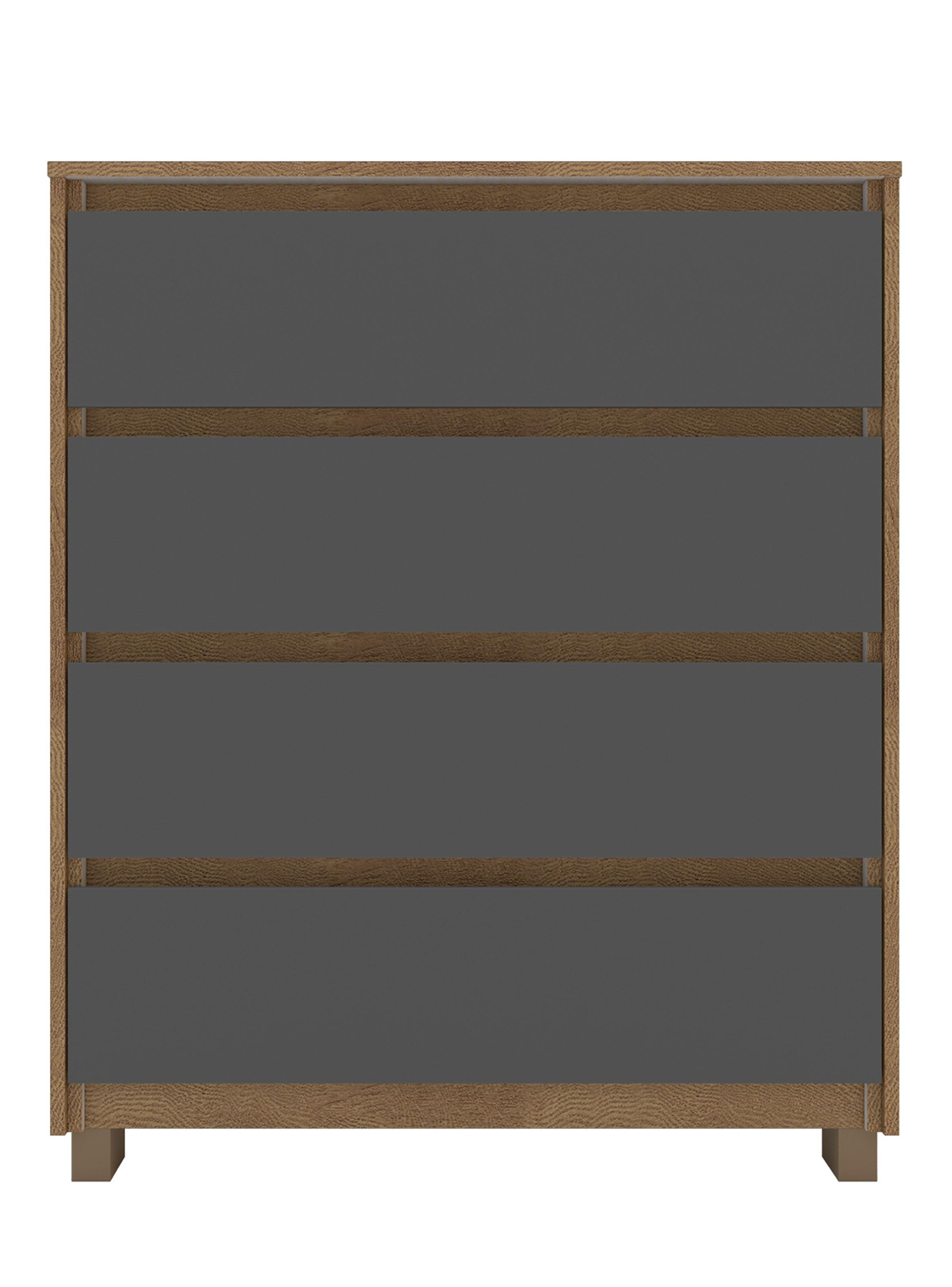 Gris