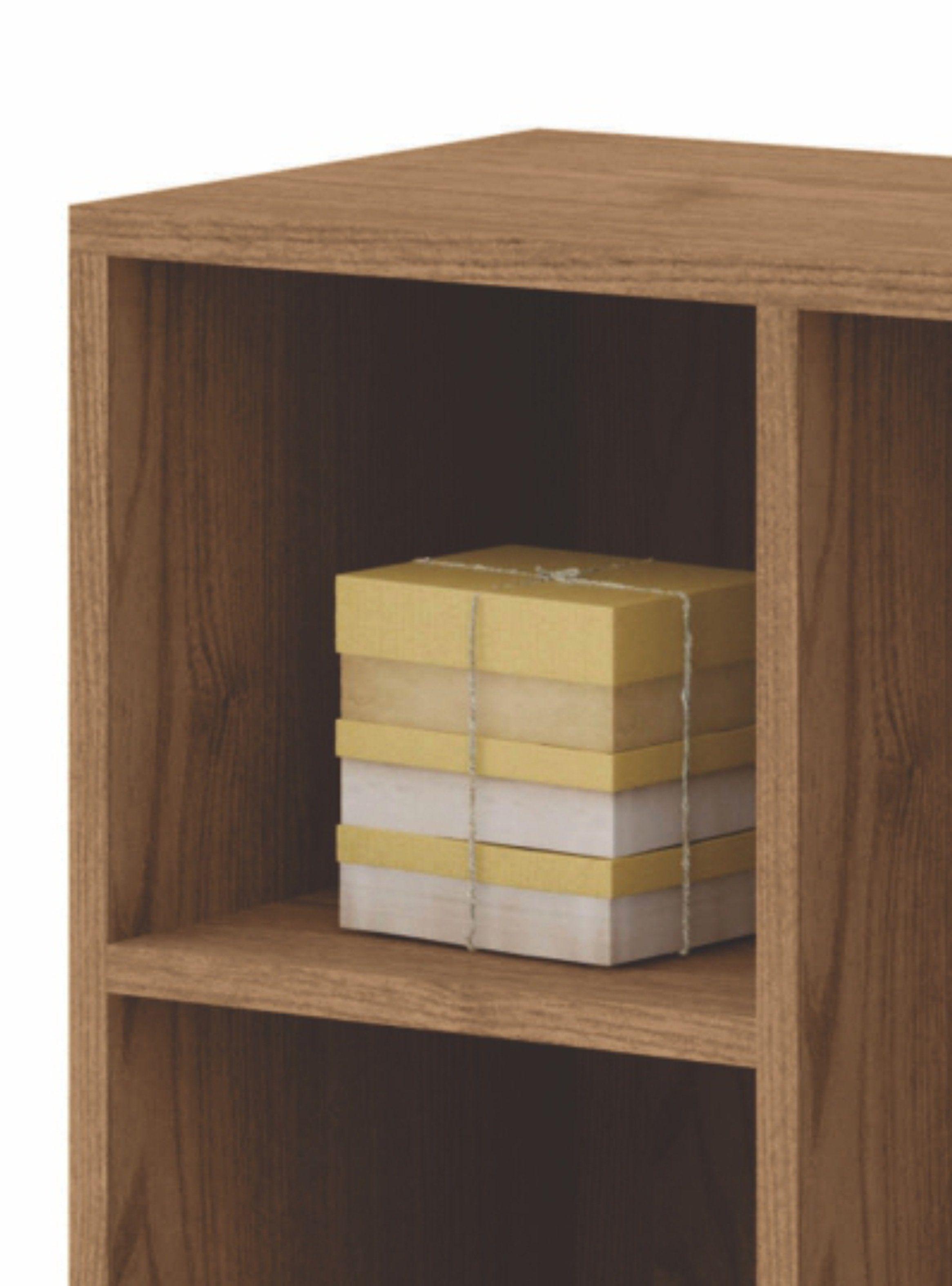 Estante Macadamia-4