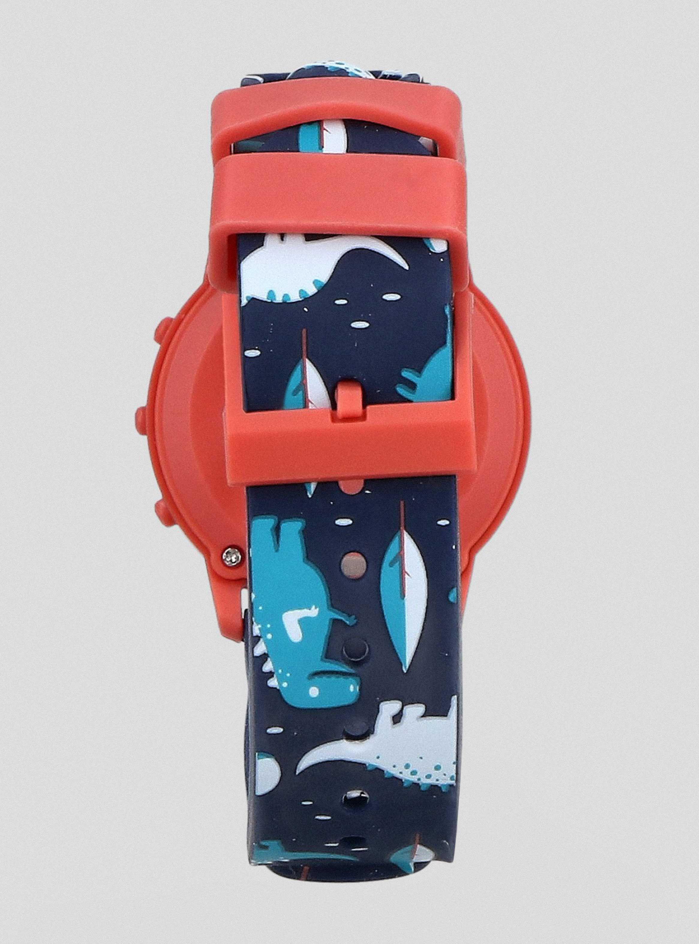 Reloj Infantil Pop It Niño-2