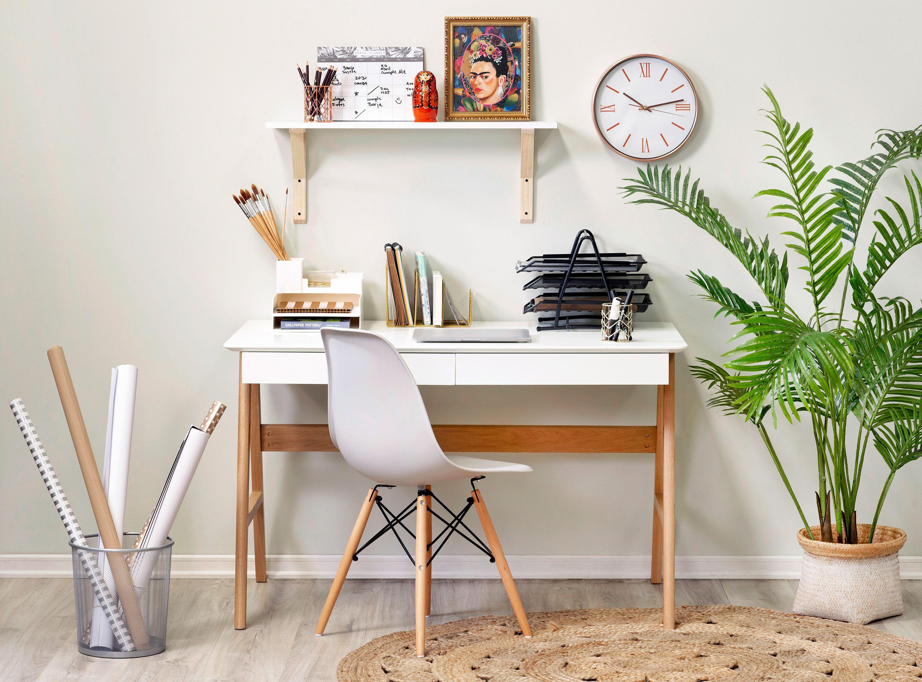 Repisa 80 x 20 x 29 cm-3