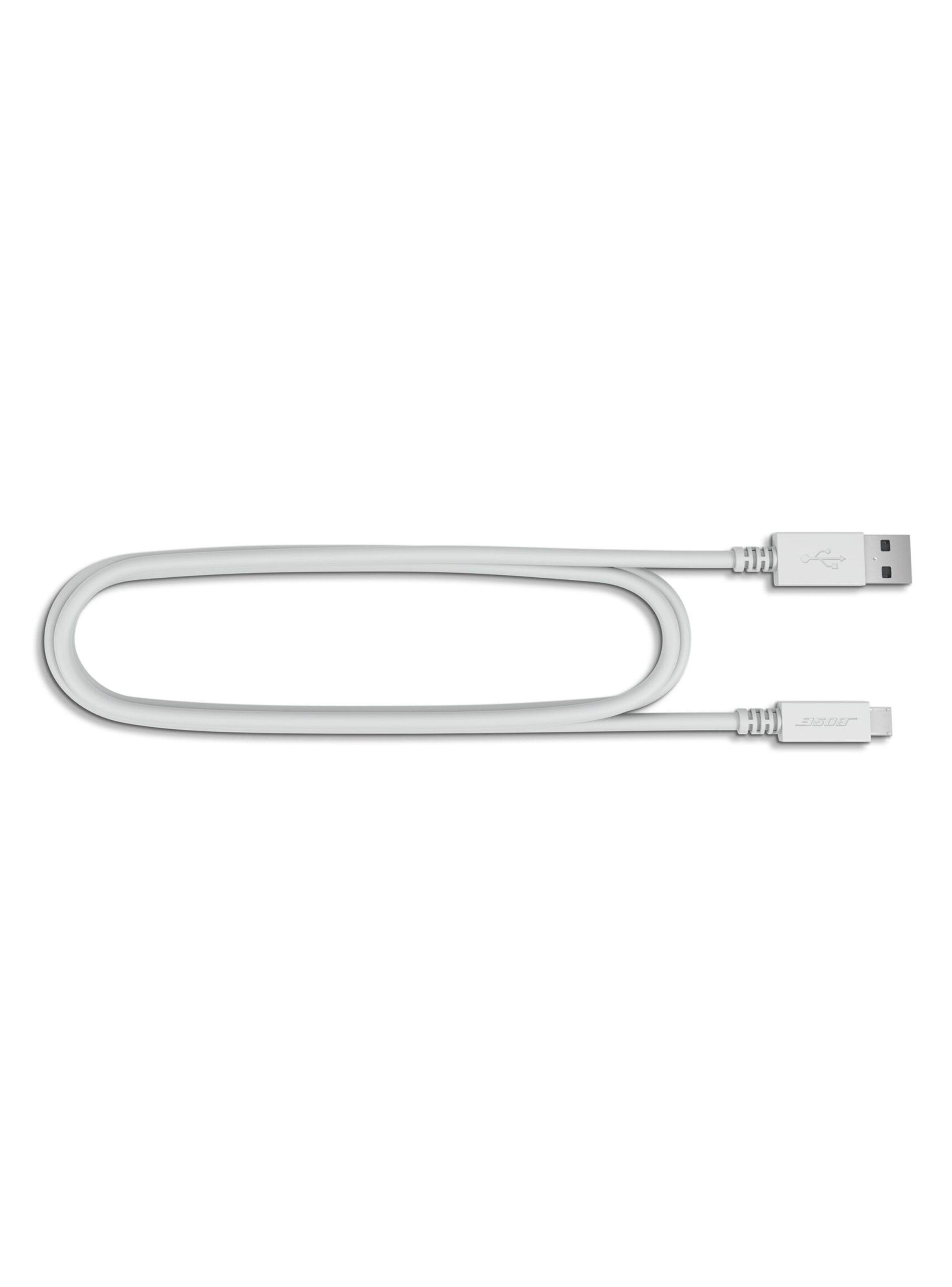 Parlante Bluetooth SoundLink Revolve I Gris-4