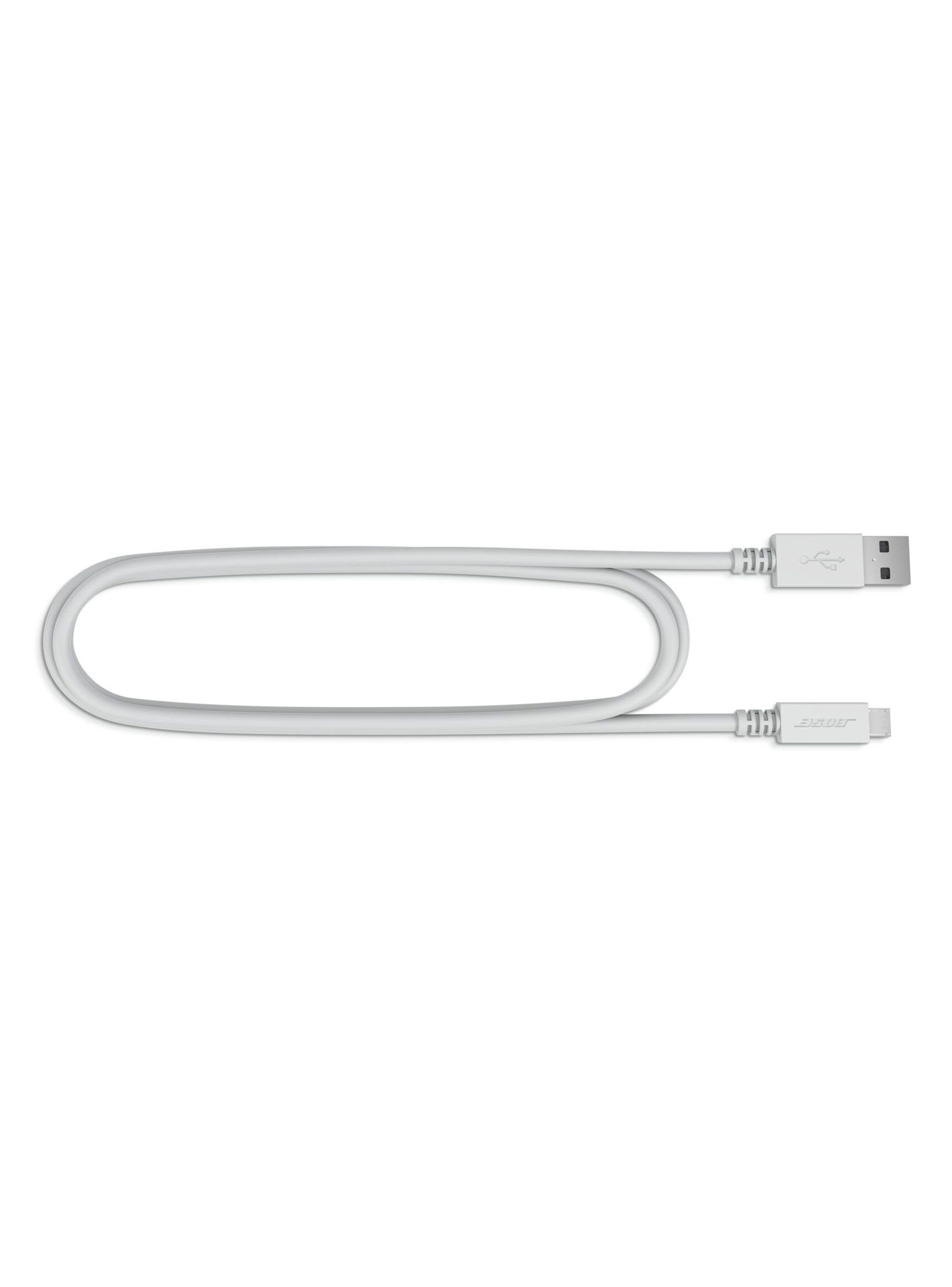 Parlante Portátil Revolve Plus Gris-5