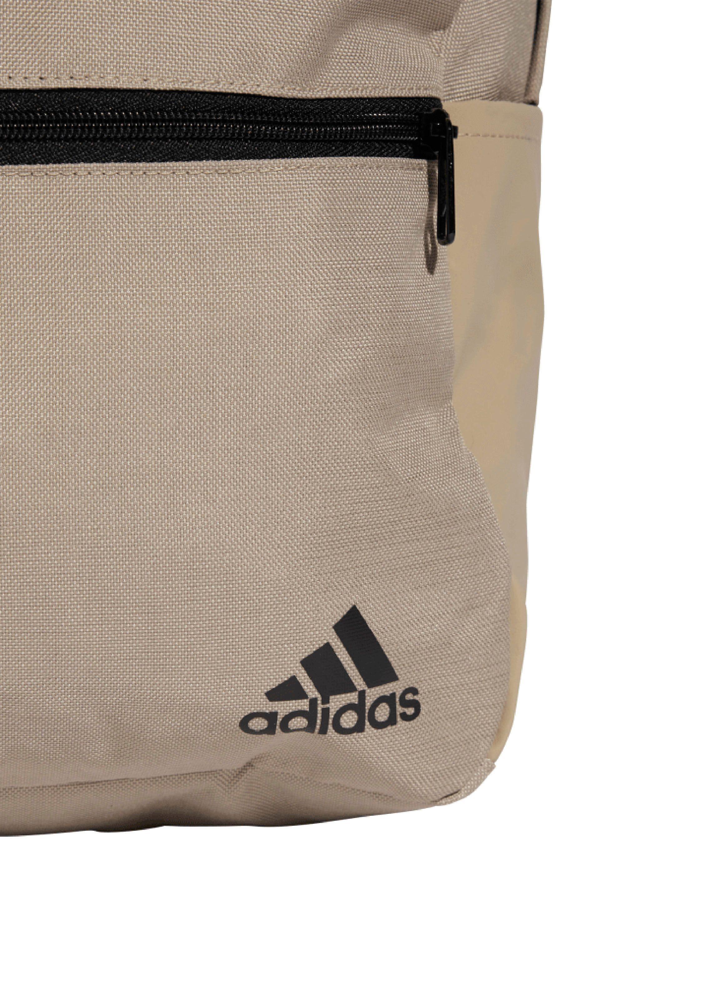 Mochila 3 Tiras Clásica-4