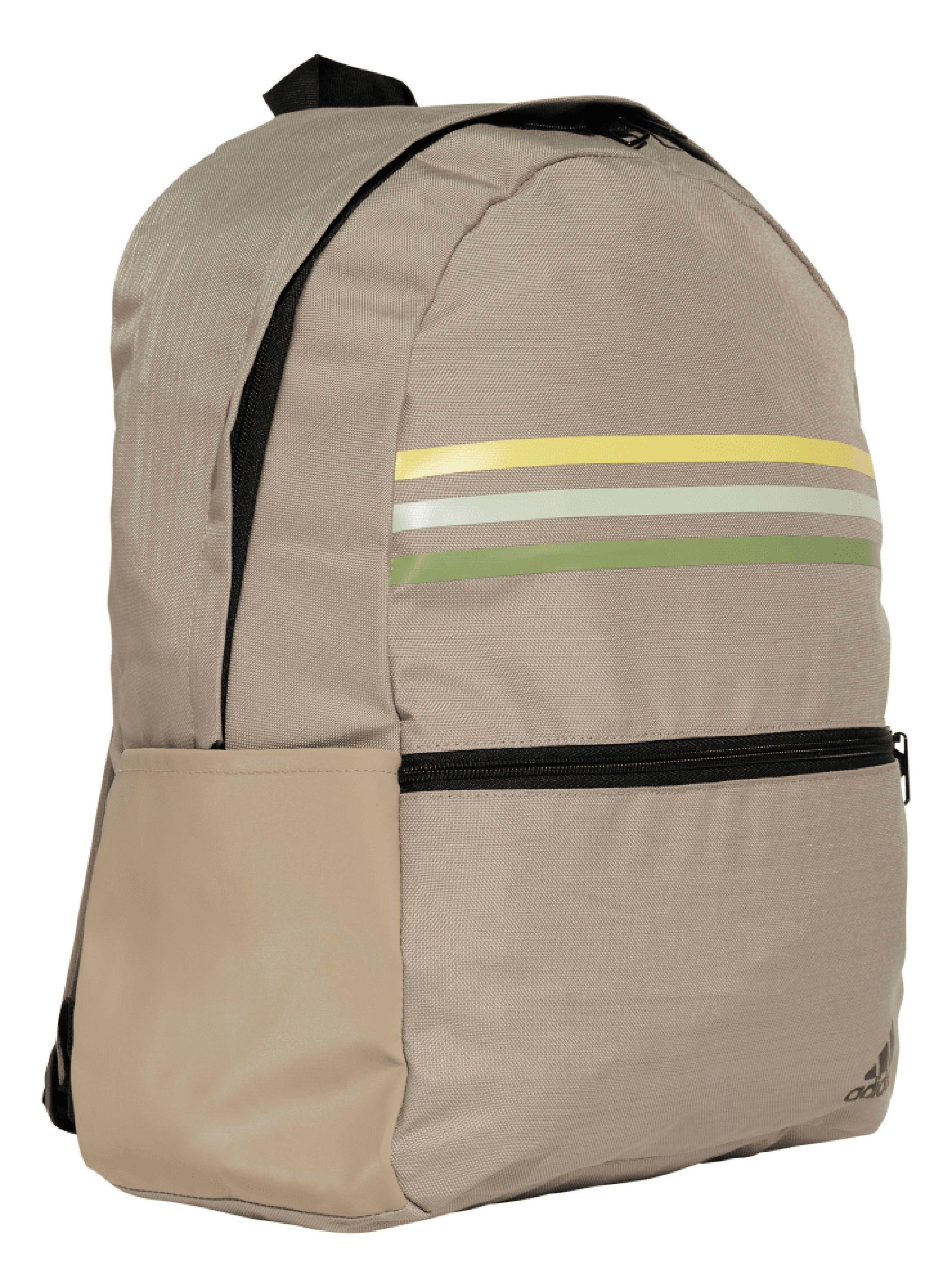 Mochila 3 Tiras Clásica-2