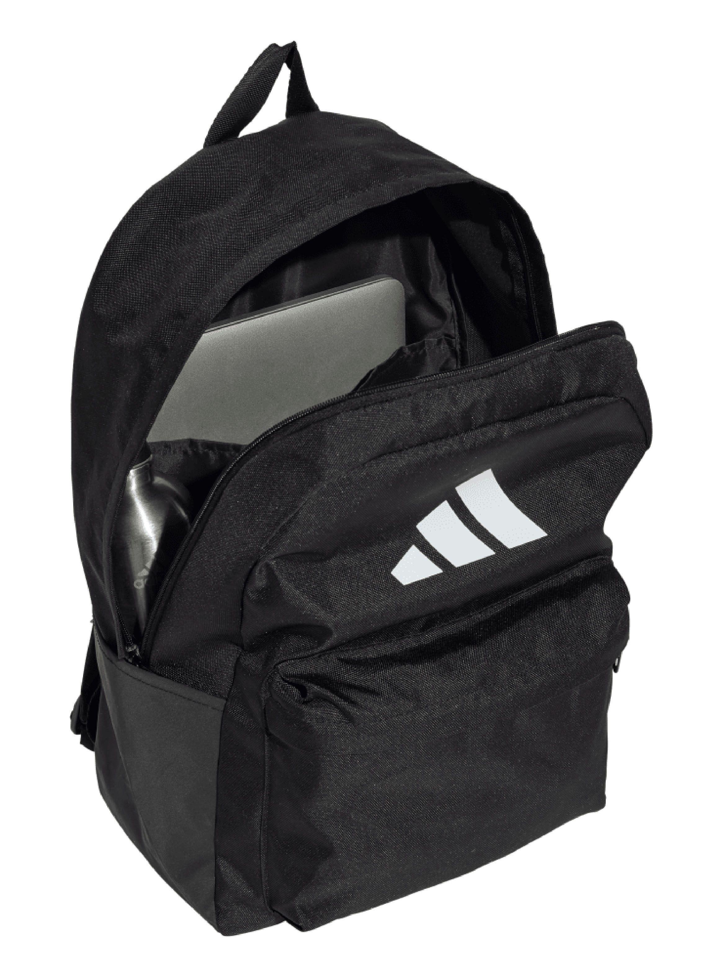 Mochila Escolar con 3 Tiras-3