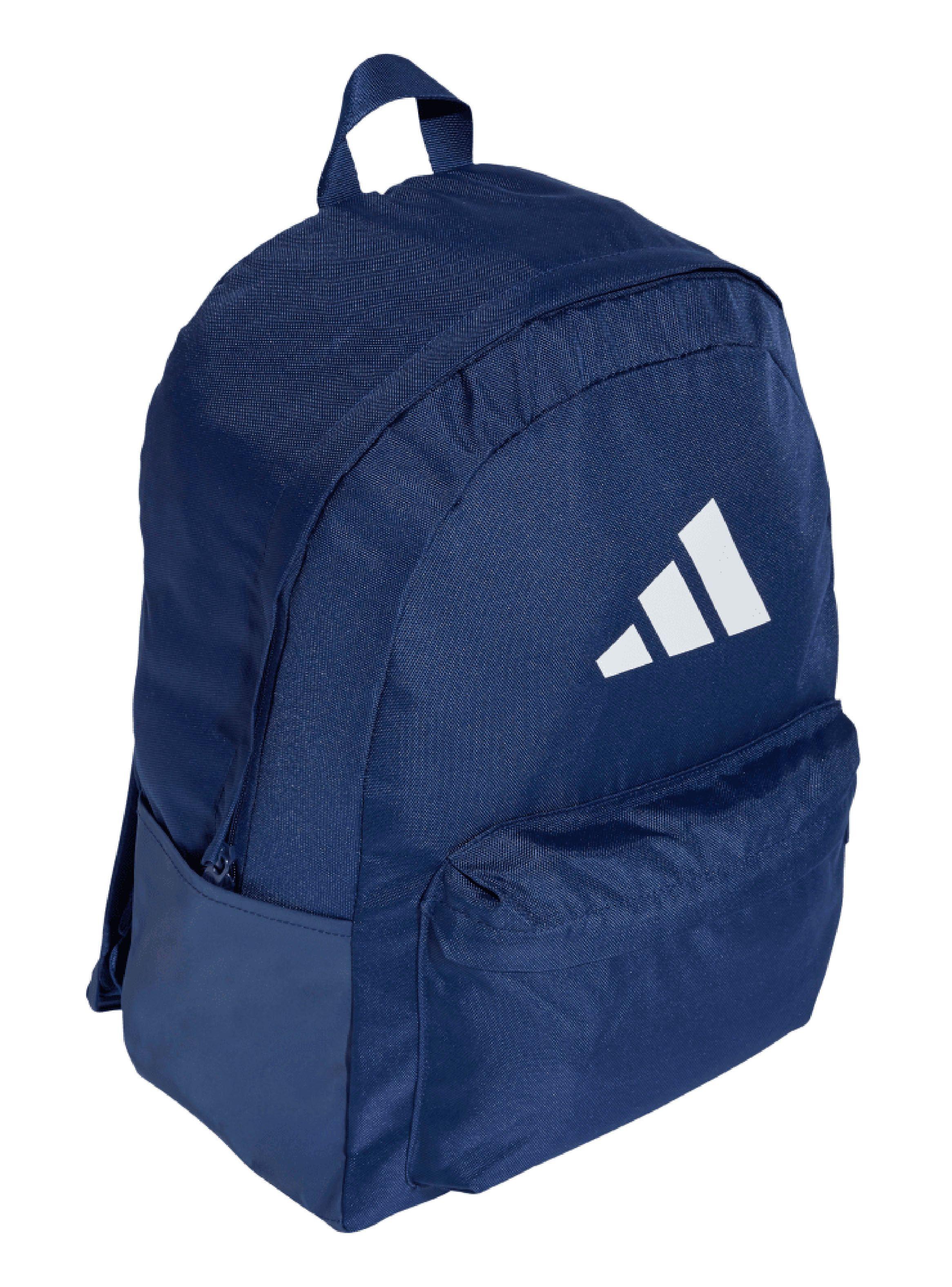 Mochila con 3 Tiras Escolar-3