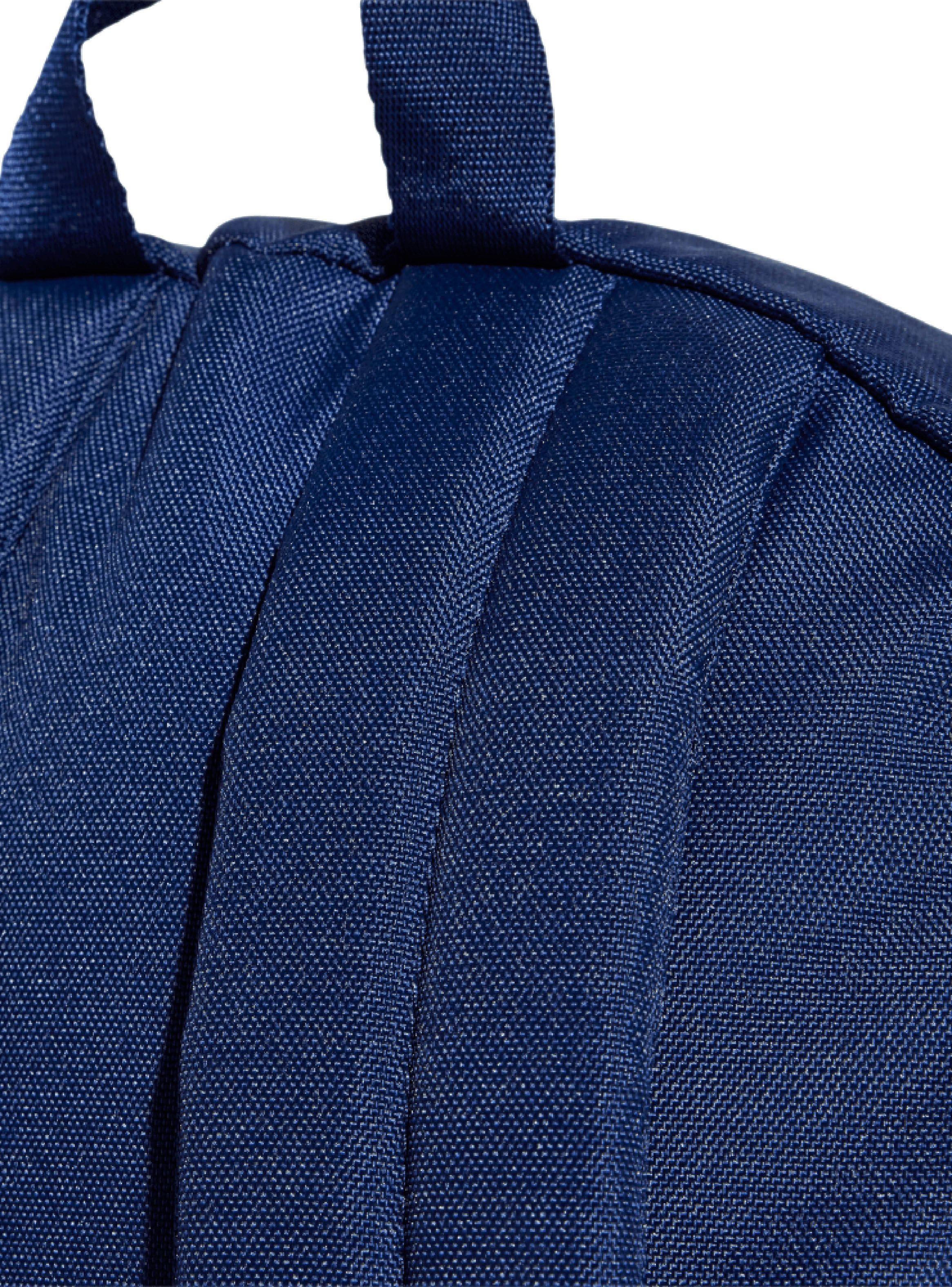 Mochila con 3 Tiras Escolar-4