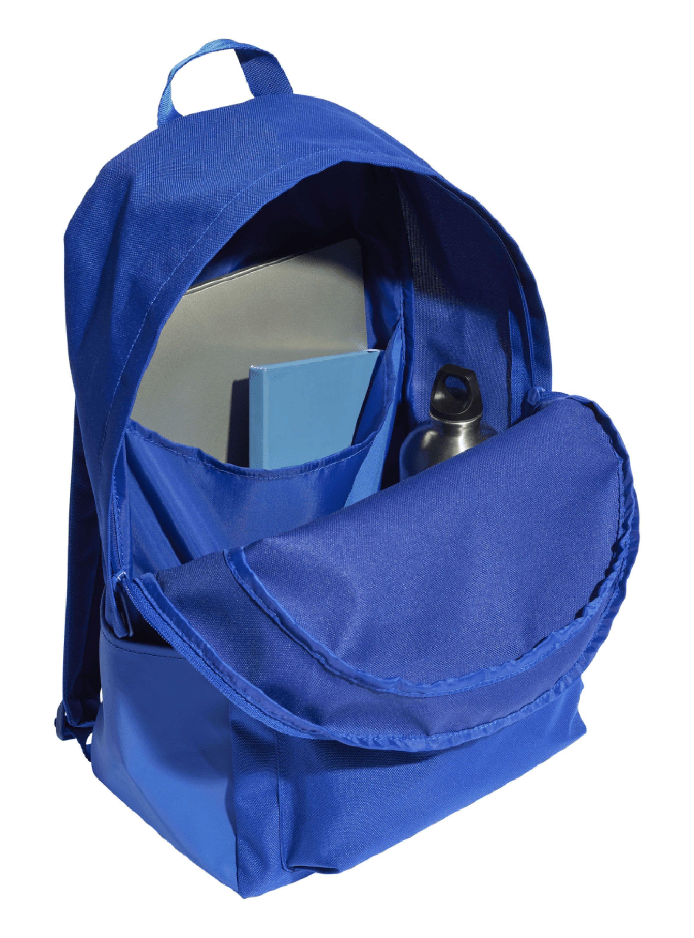 Mochila Casual Classic-3