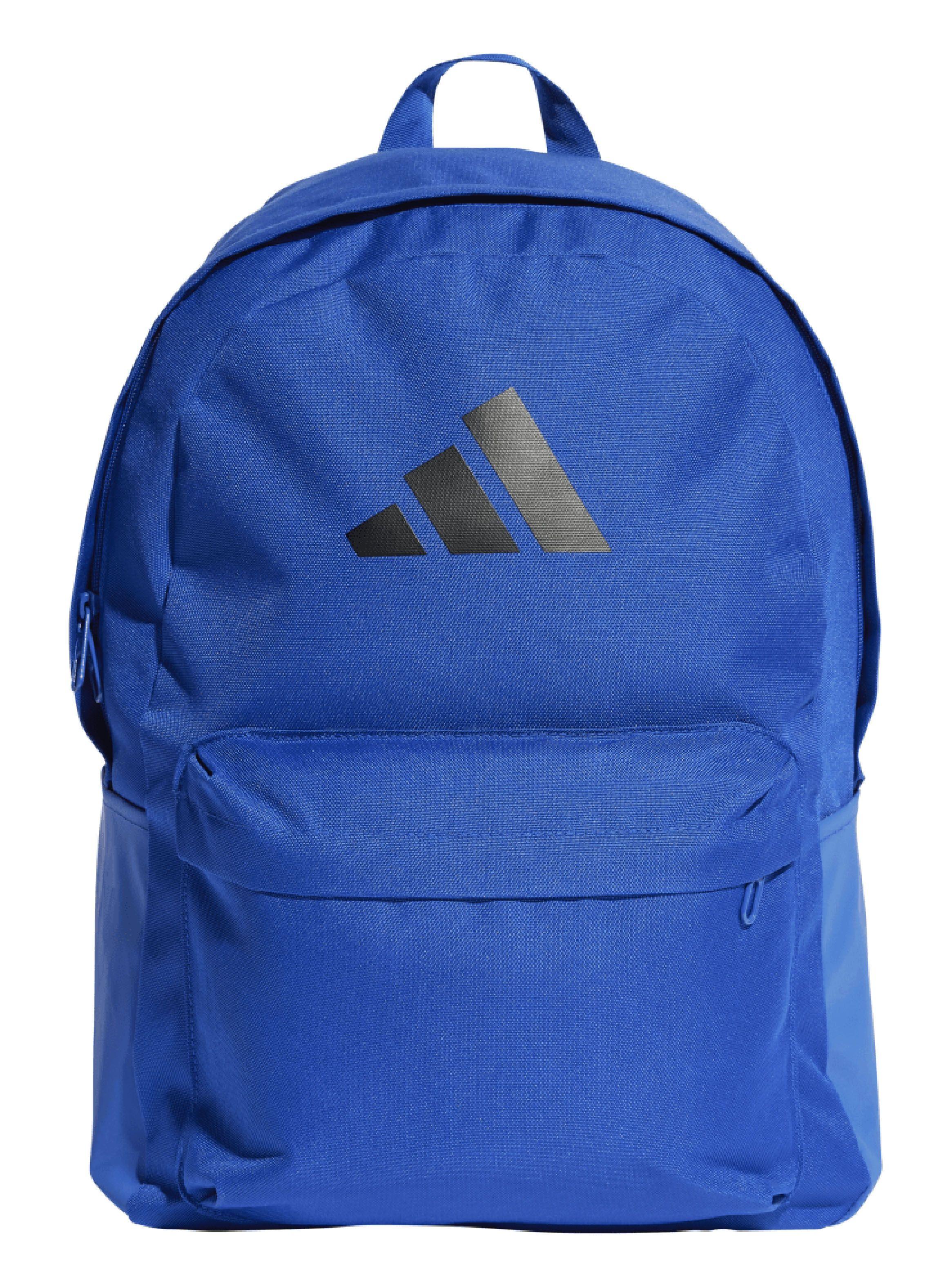 Mochila Casual Classic-0