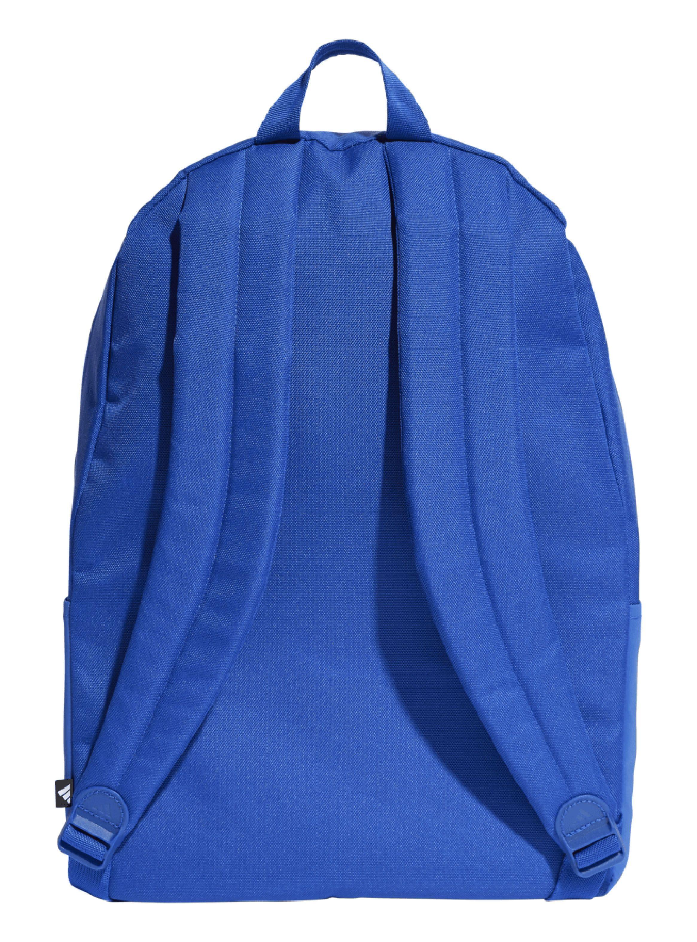 Mochila Casual Classic-1