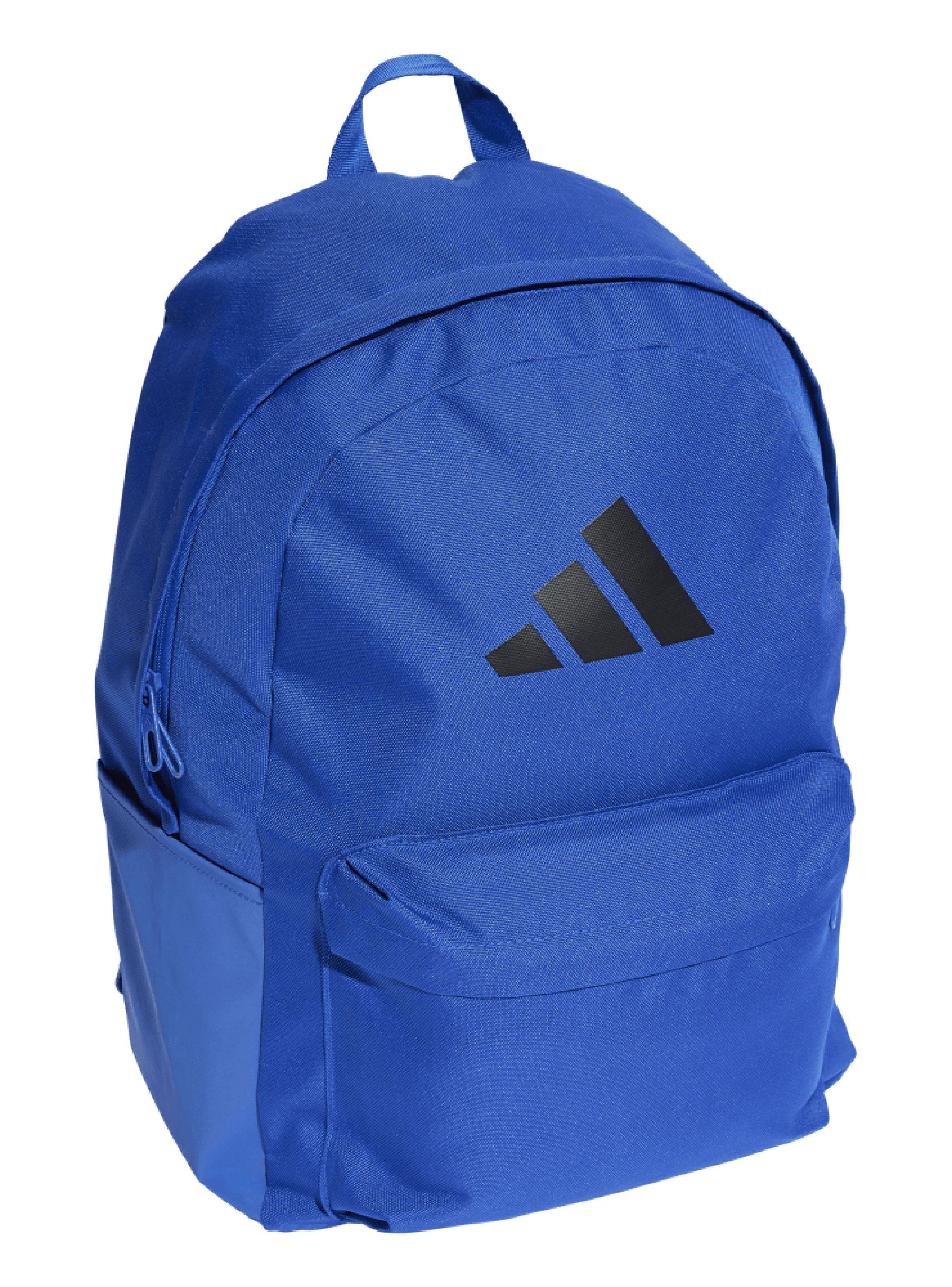 Mochila Casual Classic-2
