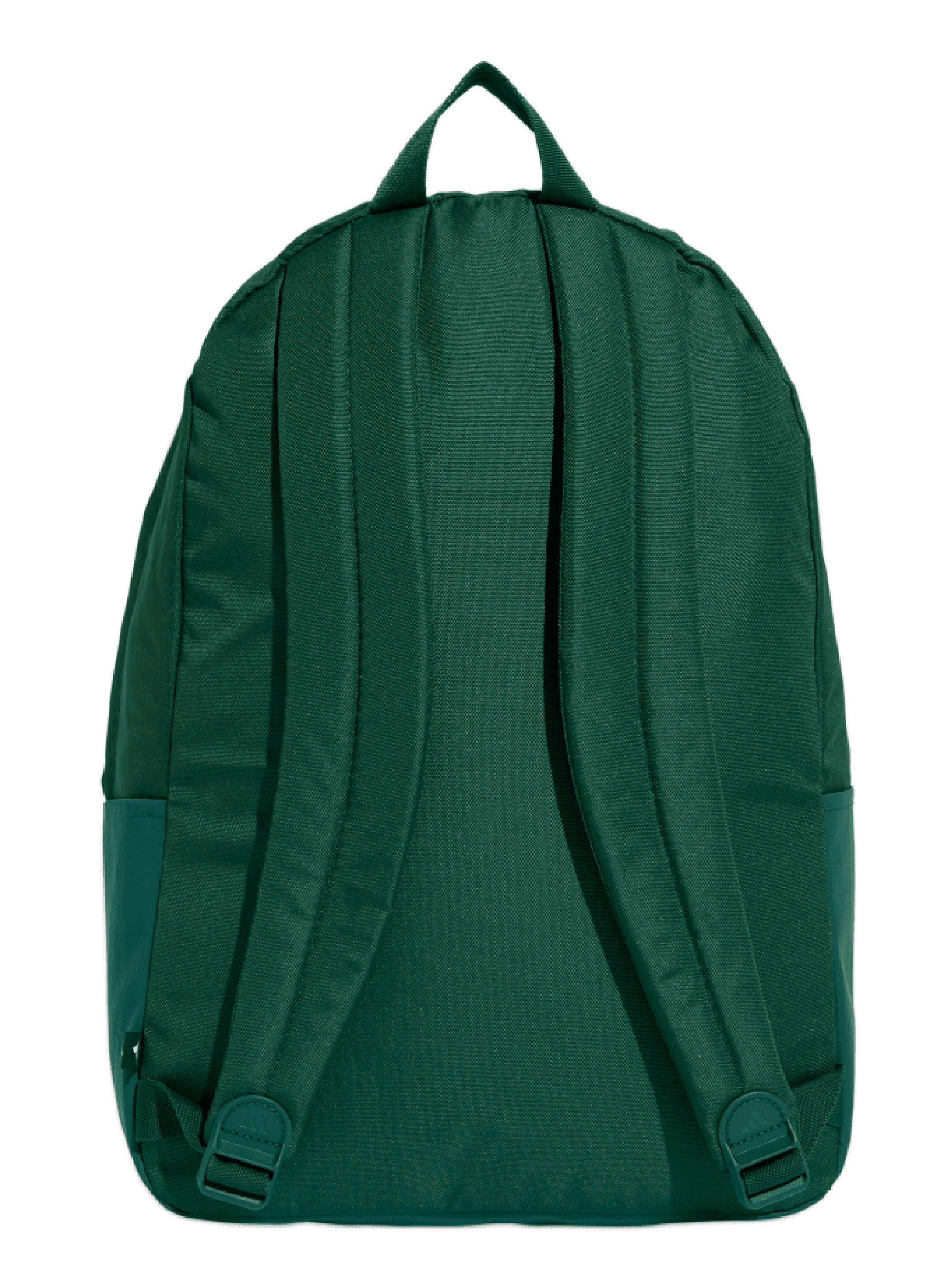 Mochila Escolar 3 Tiras Adidas-1