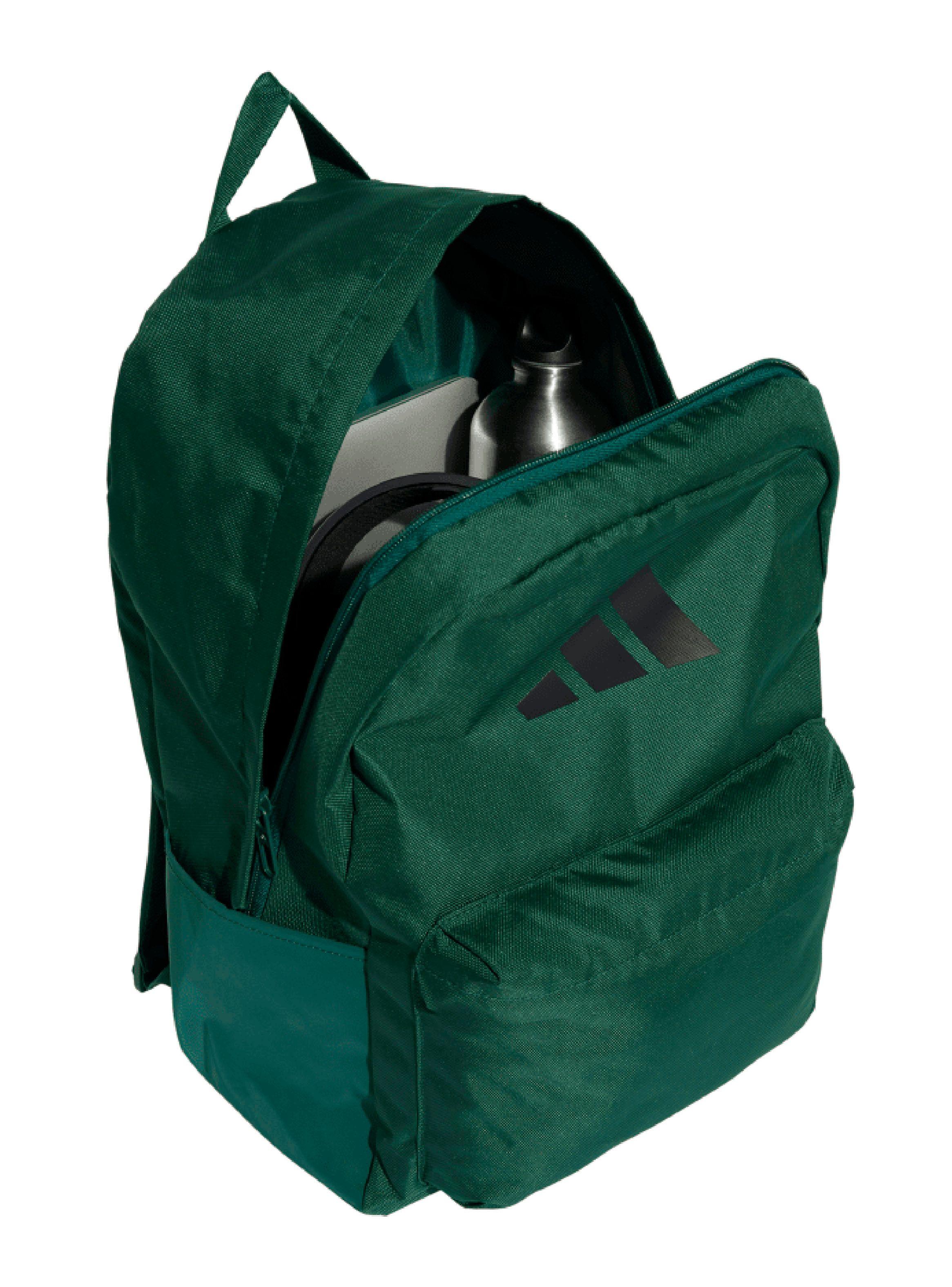 Mochila Escolar 3 Tiras Adidas-3