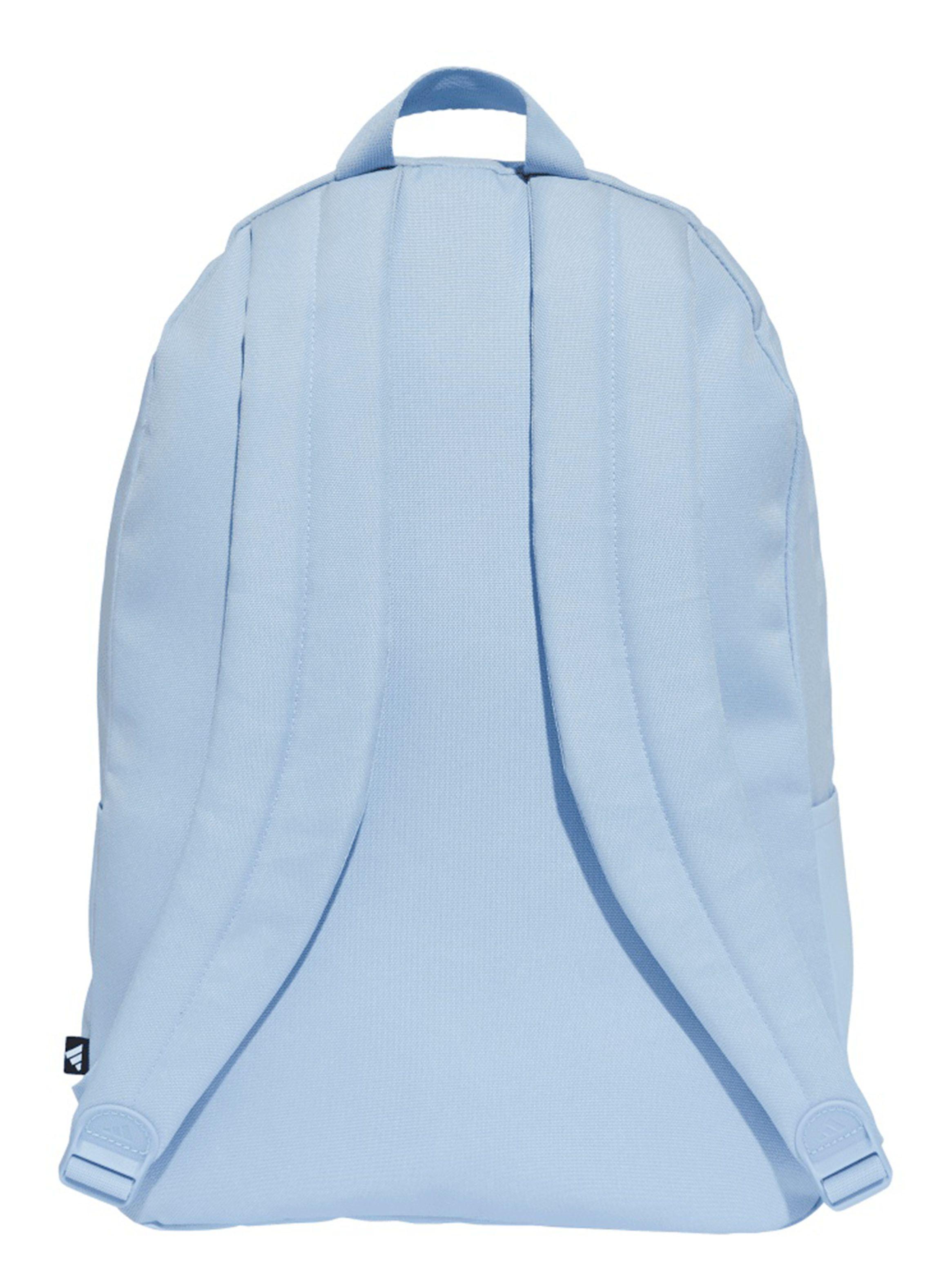 Mochila Classic 3 Bars-1