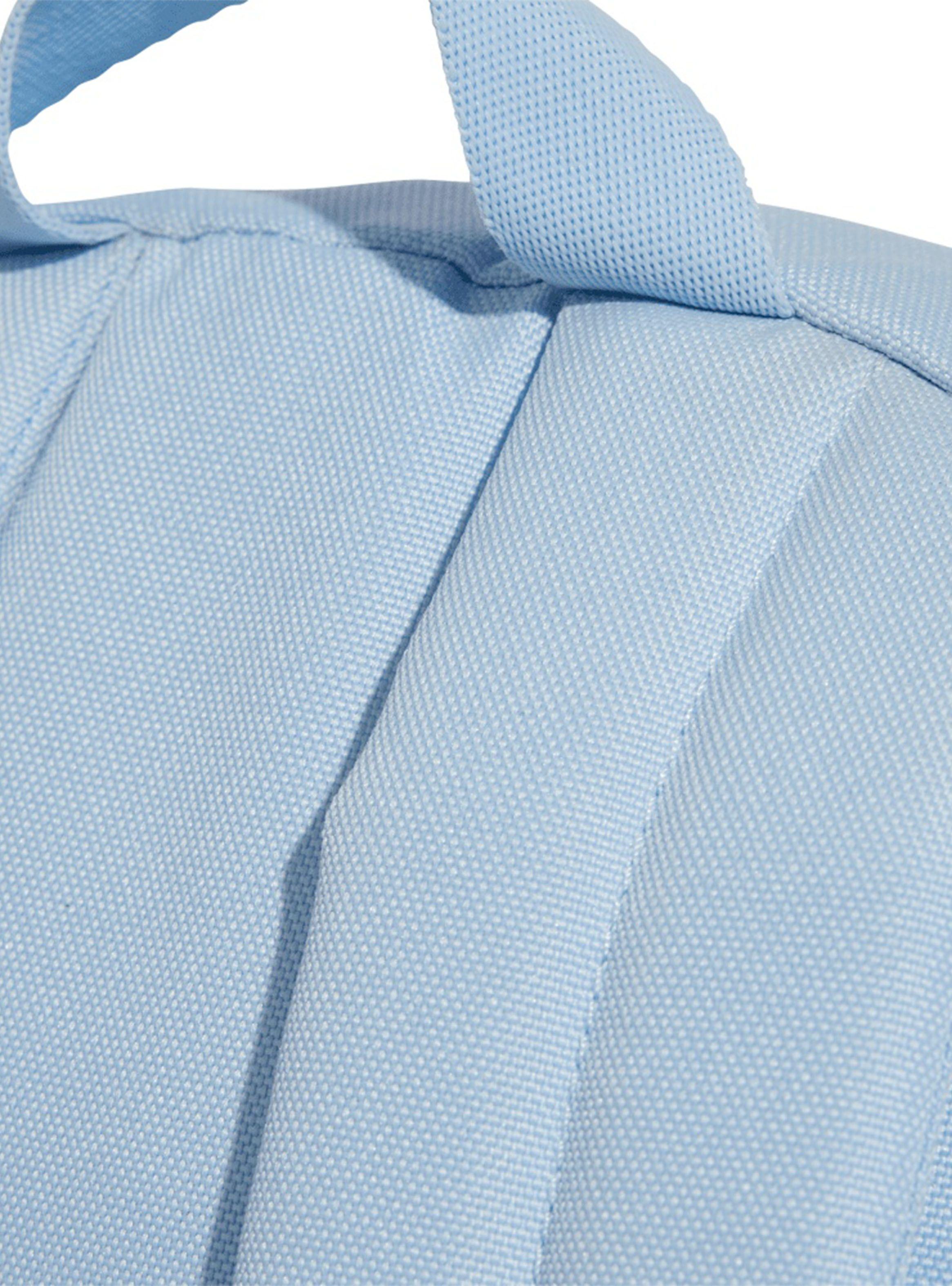 Mochila Classic 3 Bars-4