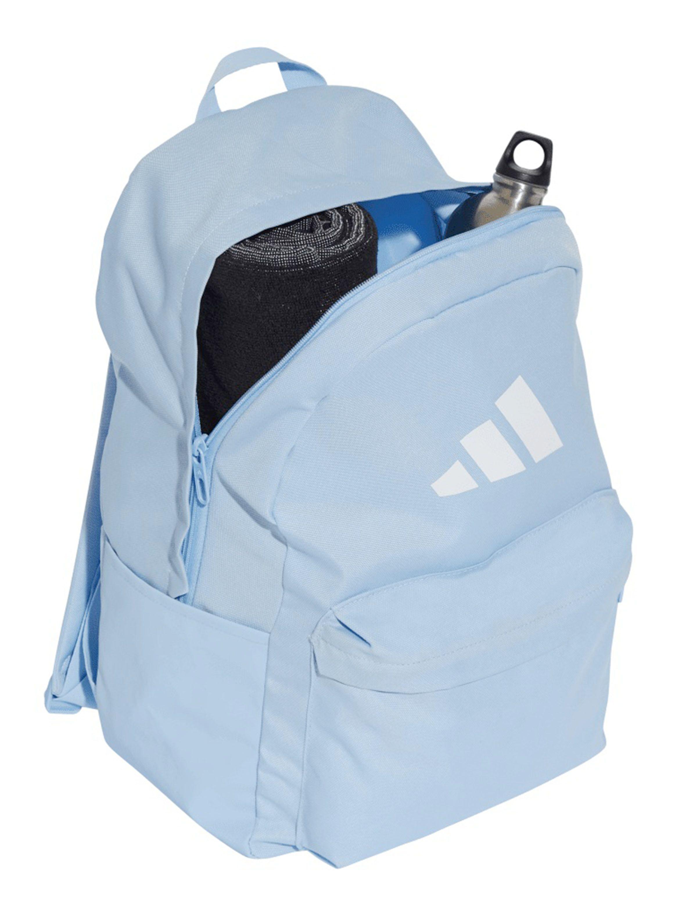 Mochila Classic 3 Bars-3