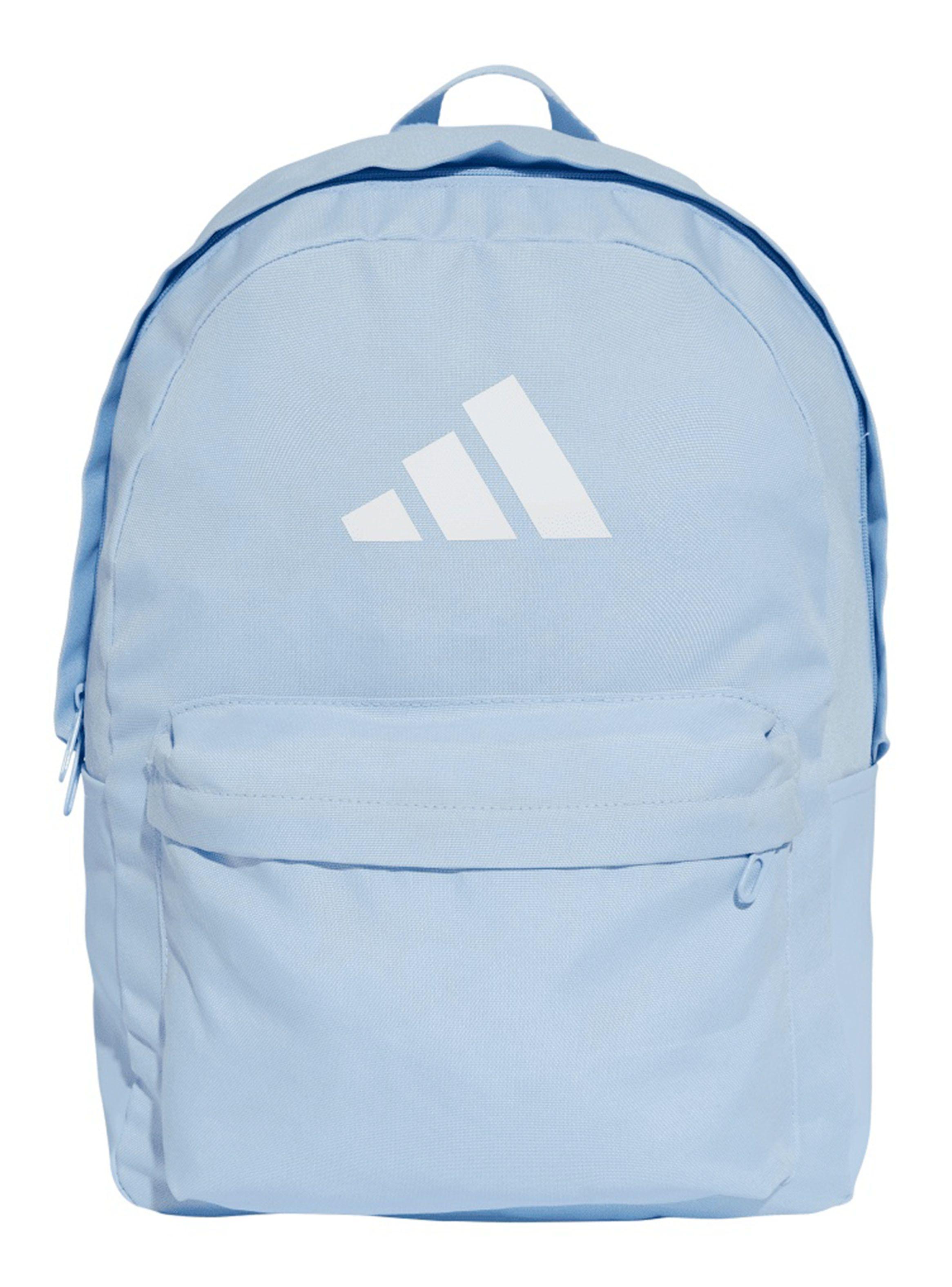 Mochila Classic 3 Bars-0