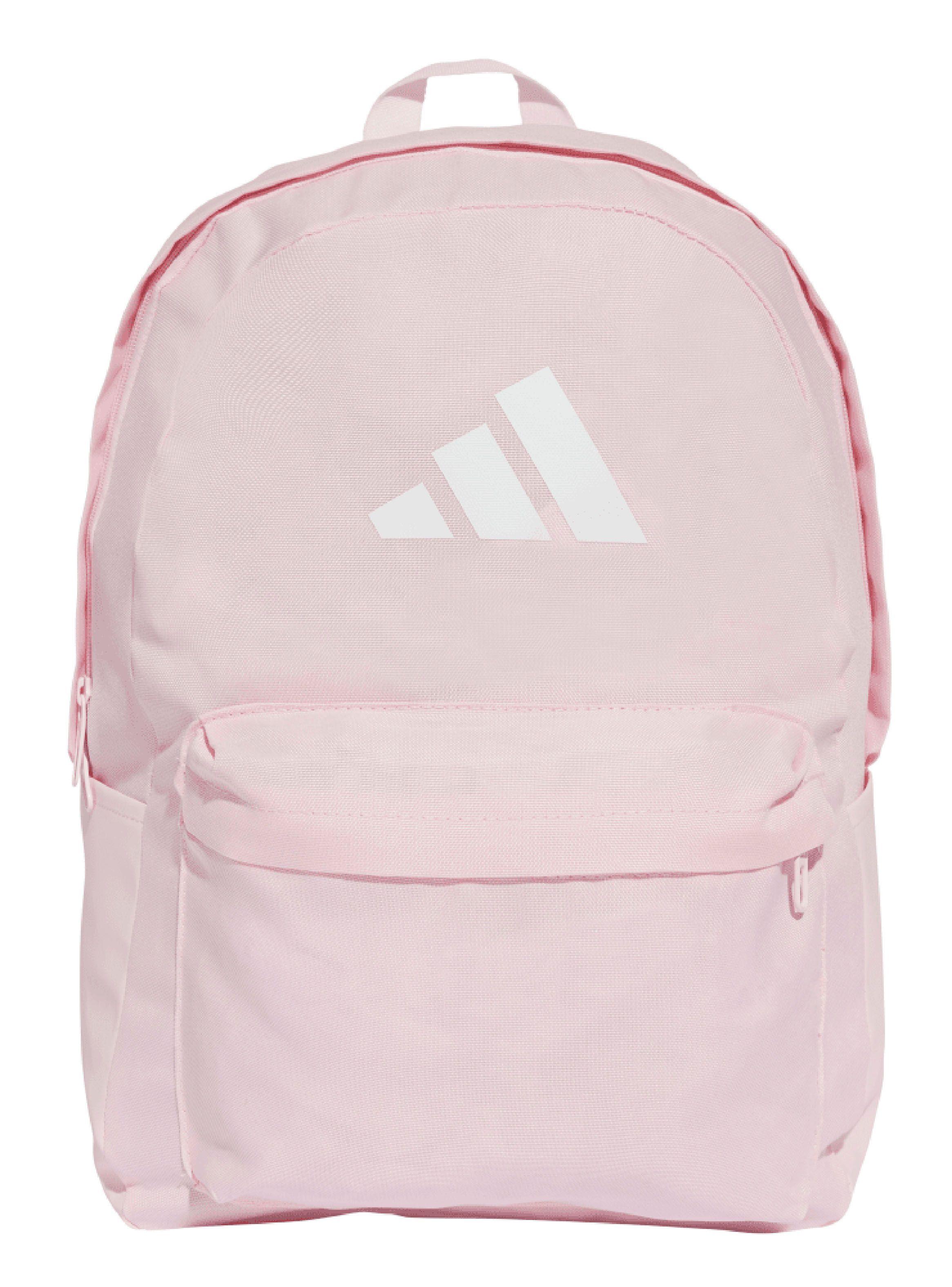 Mochila Escolar Adidas 3 Tiras-0