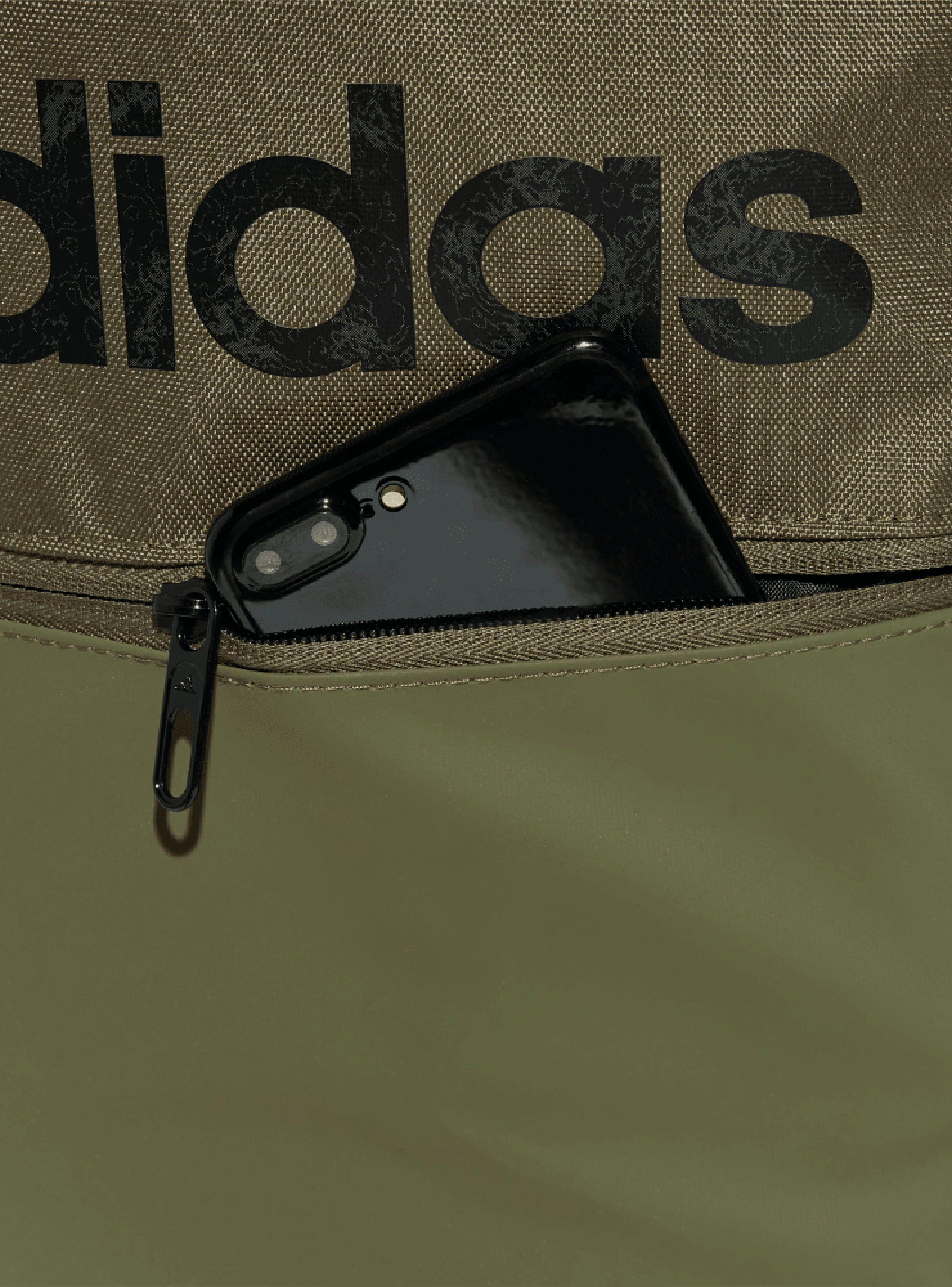 Mochila Classic Foundation-4