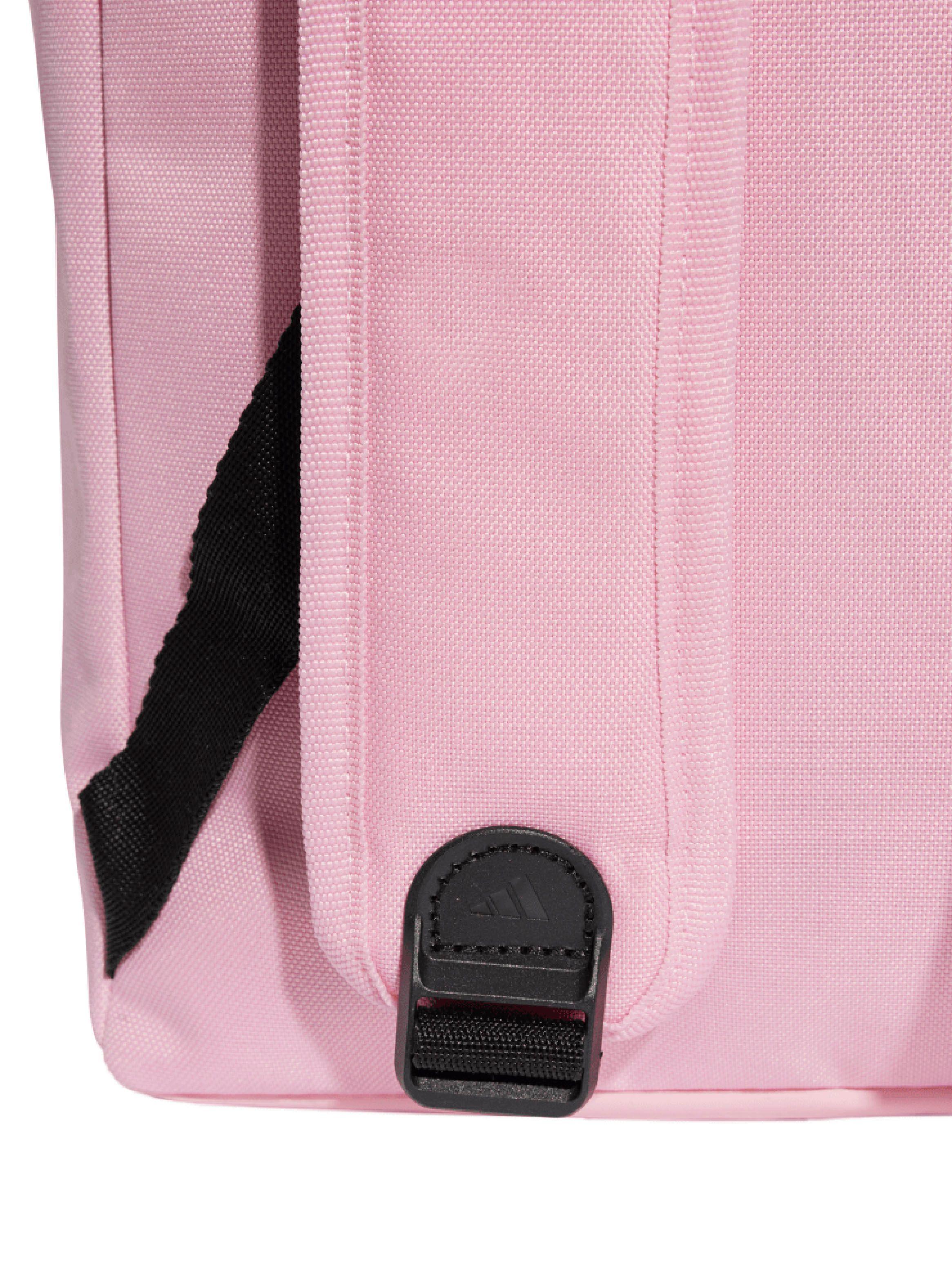 Mochila Performance Rosada-4