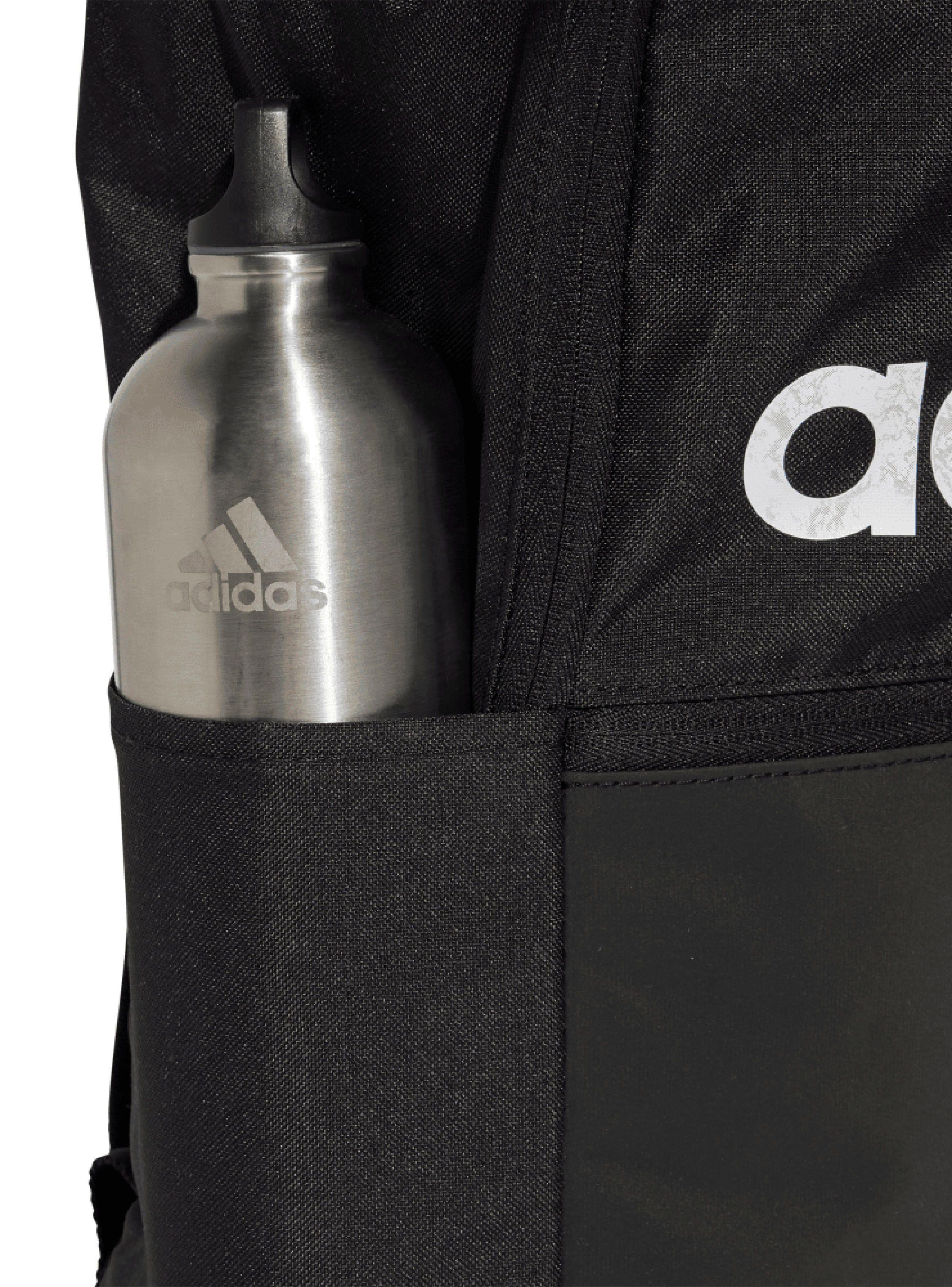 Mochila Clásica Foundation-5