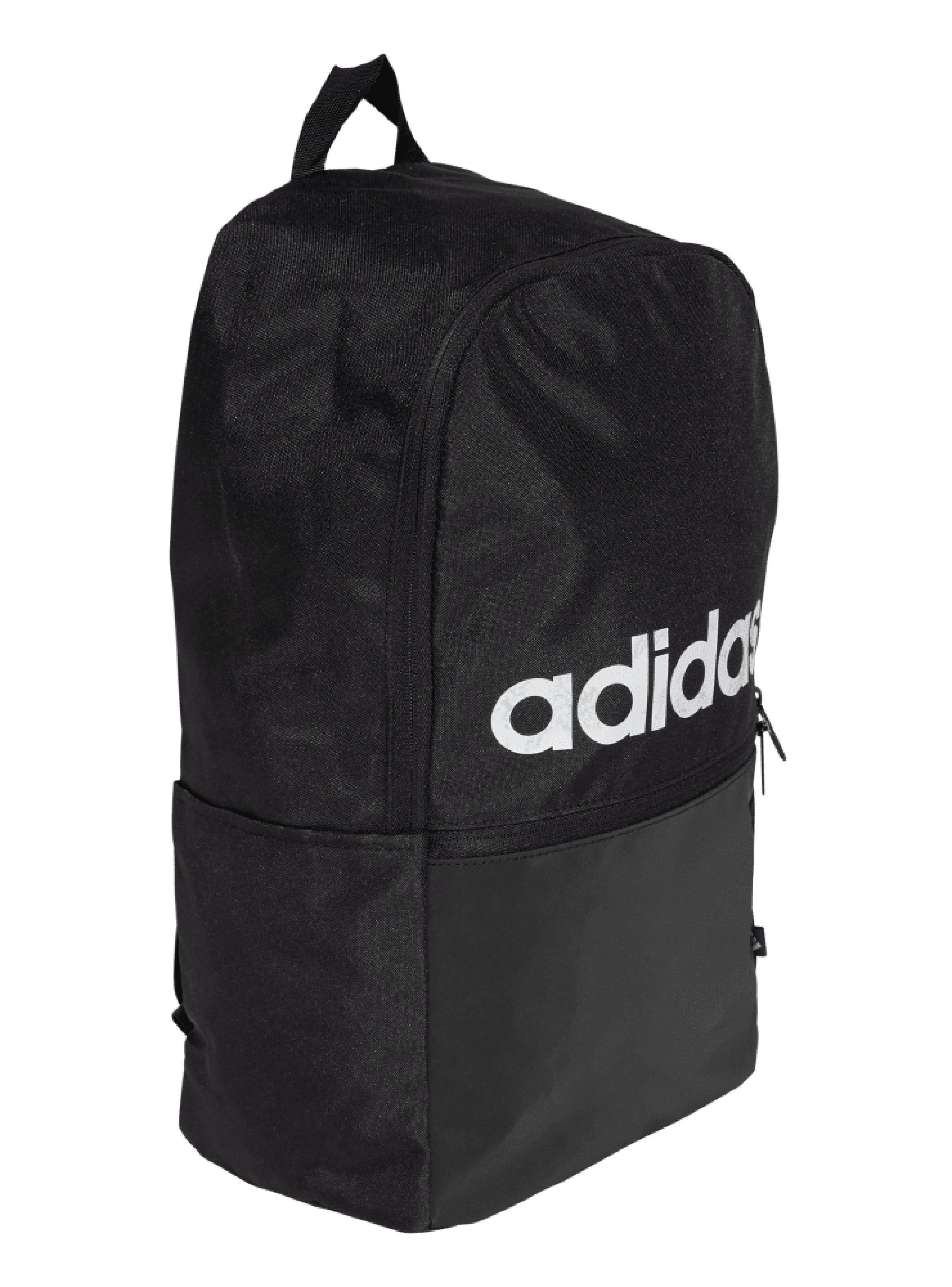 Mochila Clásica Foundation-2