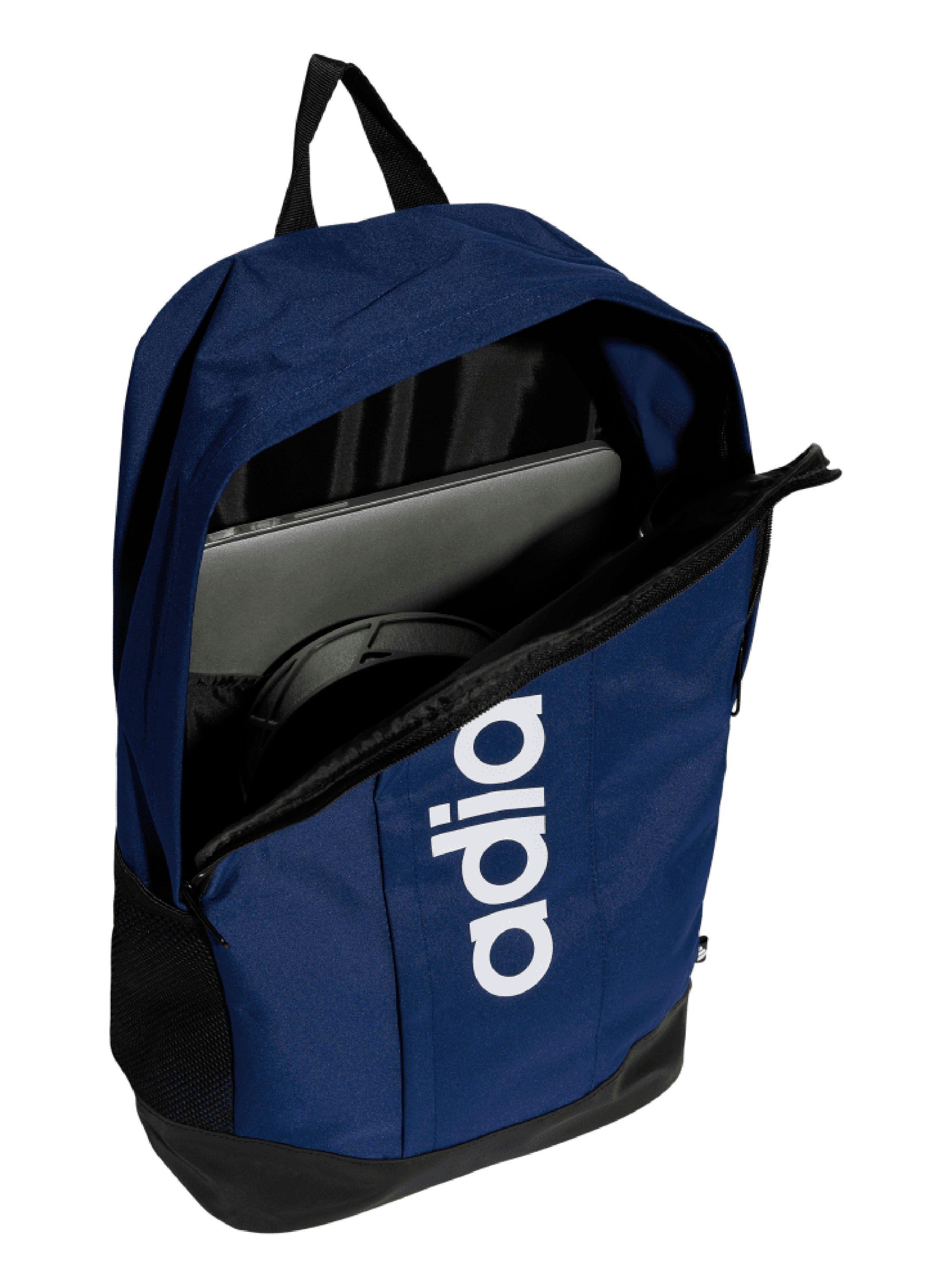 Mochila Linear Backpack-3