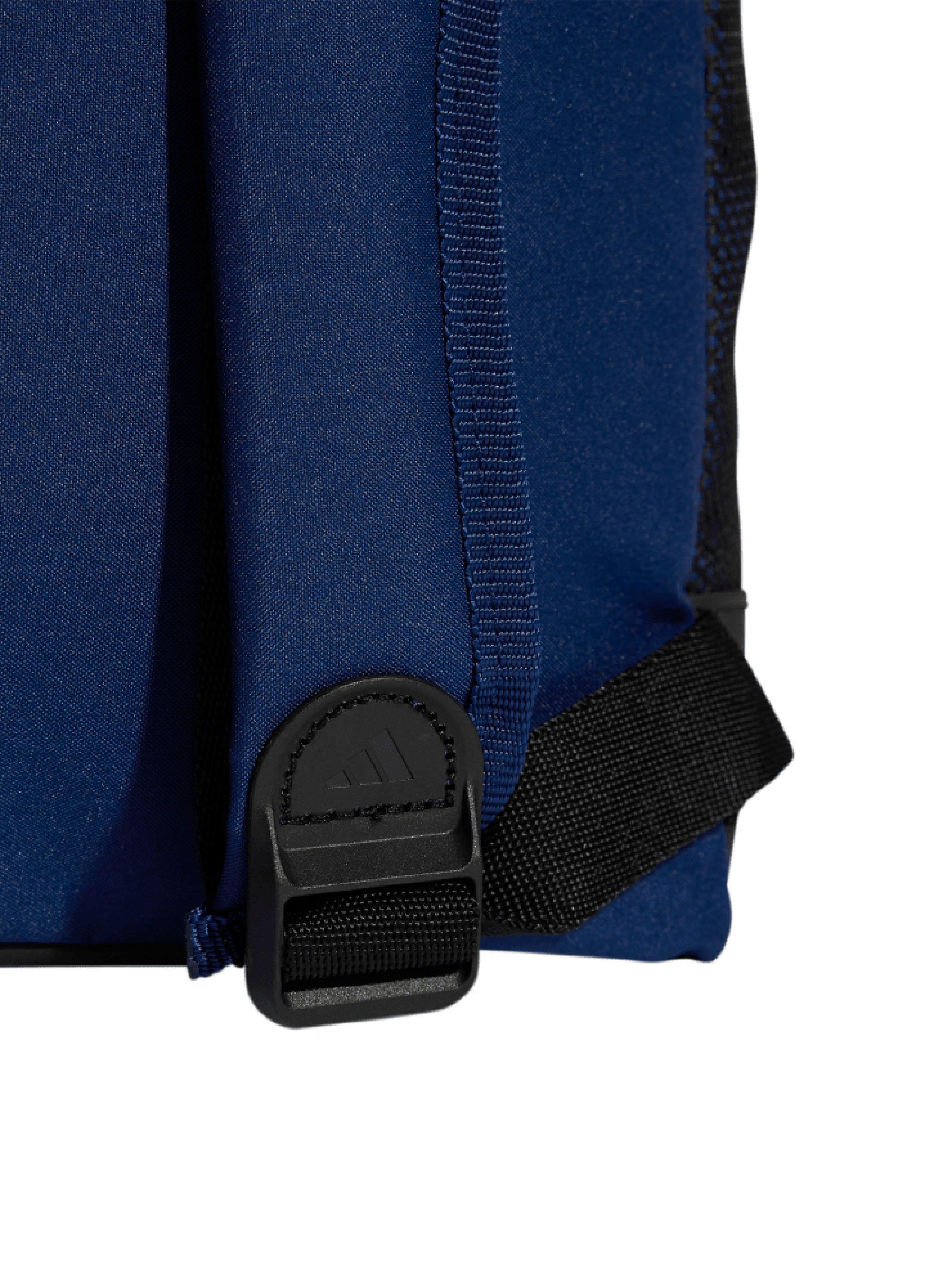 Mochila Linear Backpack-4