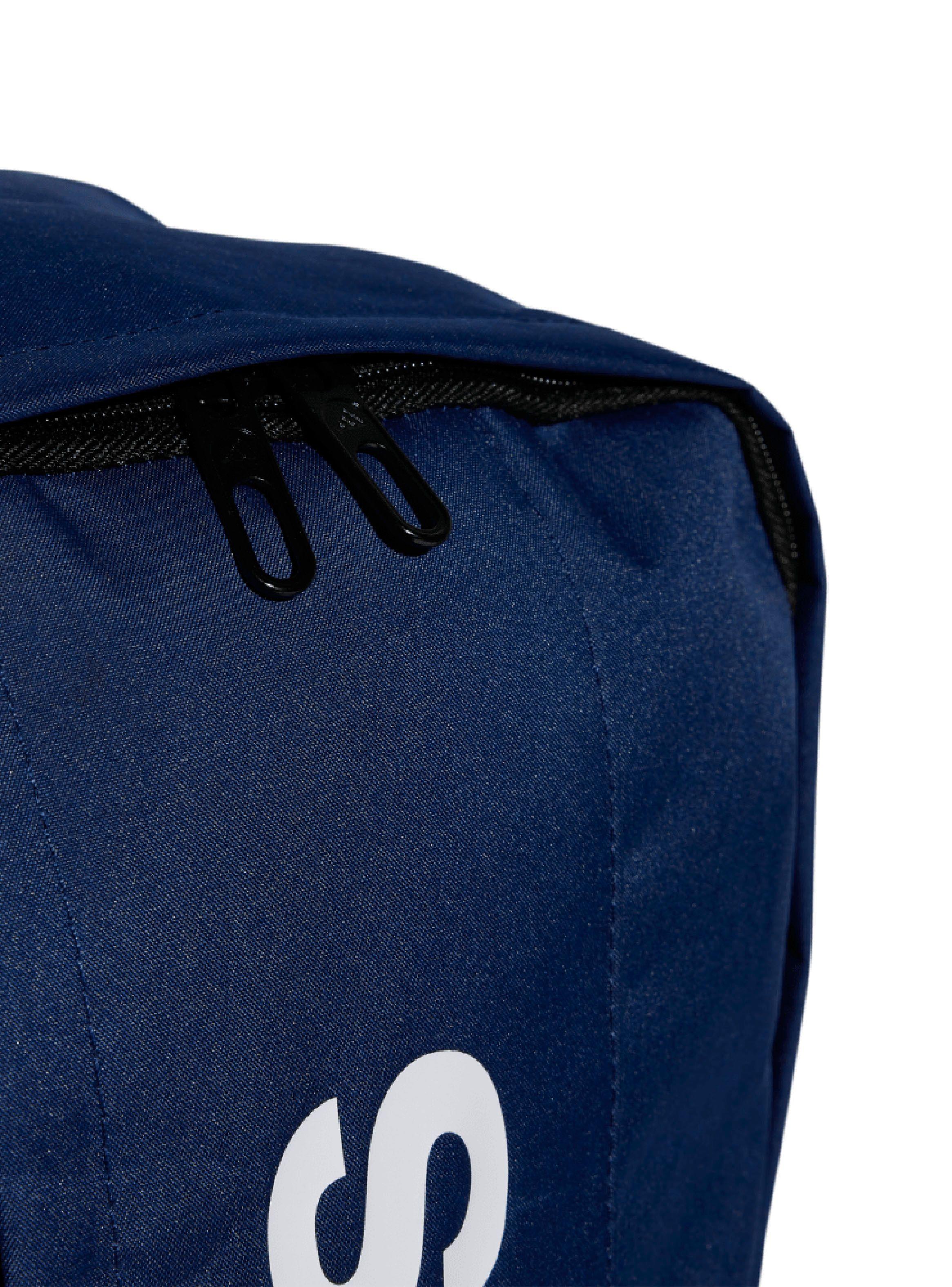 Mochila Linear Backpack-5