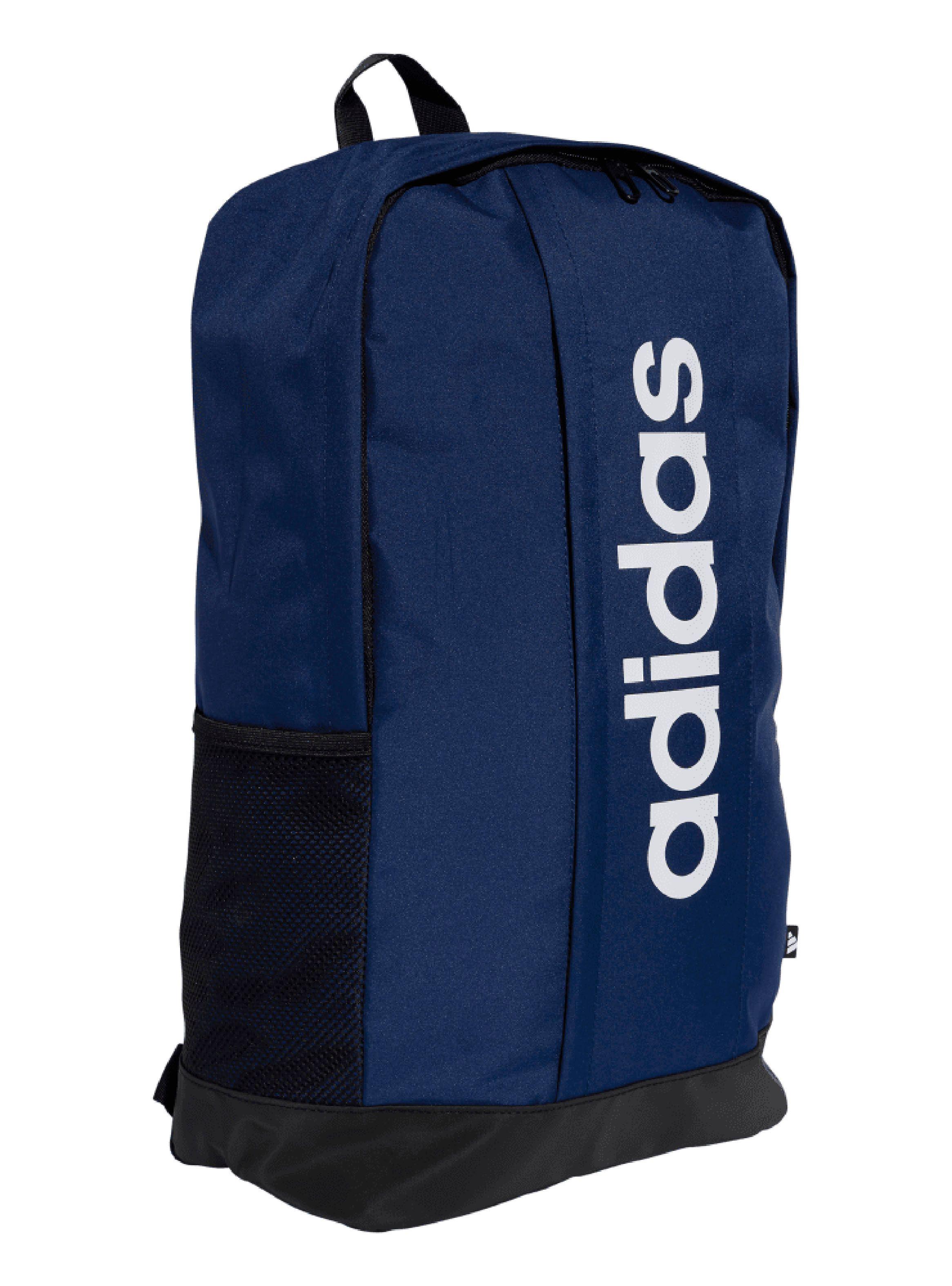 Mochila Linear Backpack-2