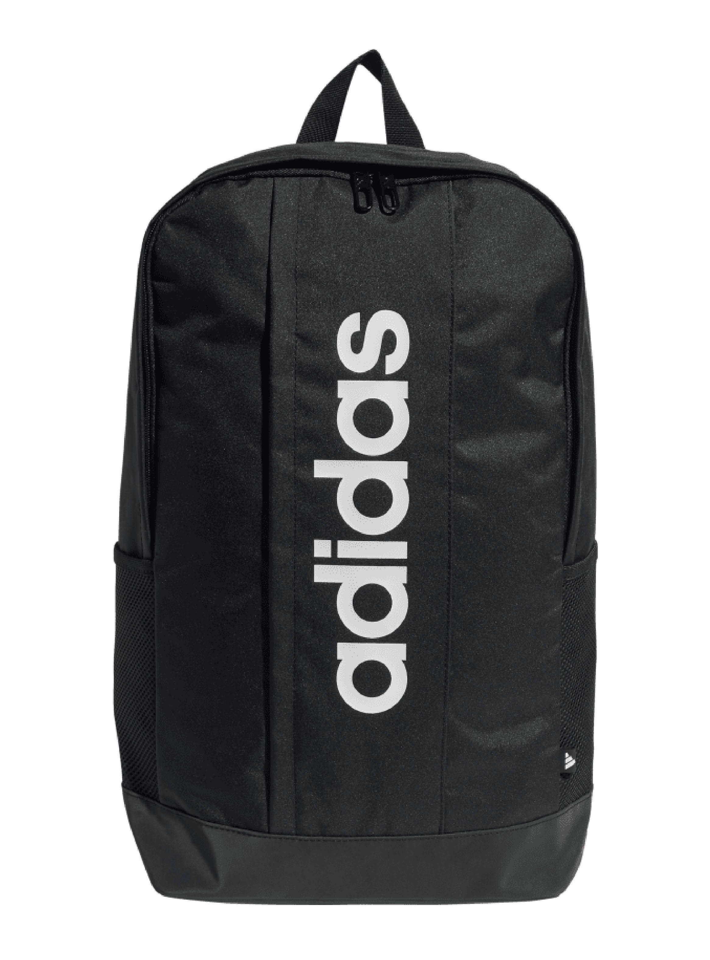 Mochila Linear Backpack Negro-0