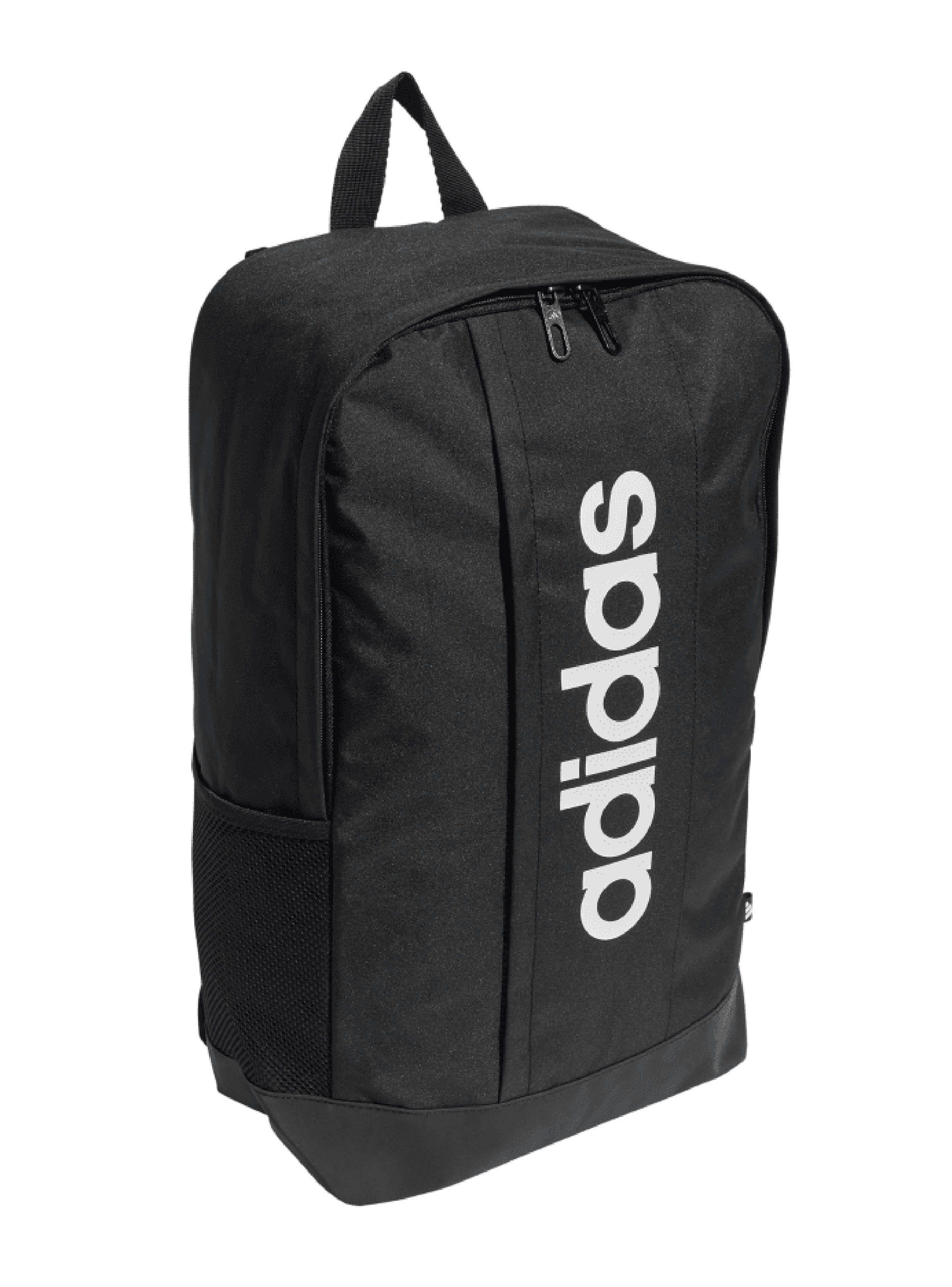 Mochila Linear Backpack Negro-2
