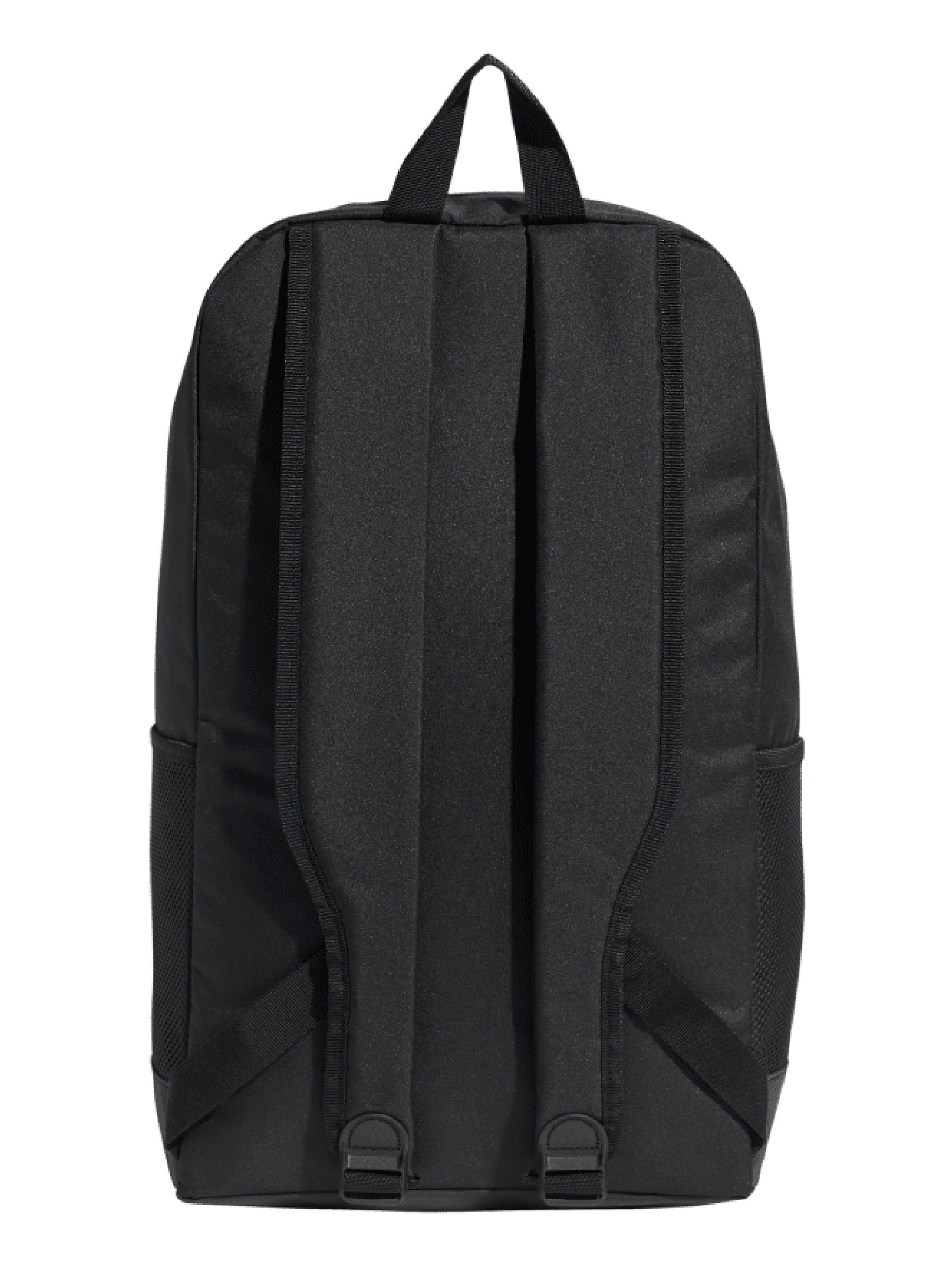 Mochila Linear Backpack Negro-1