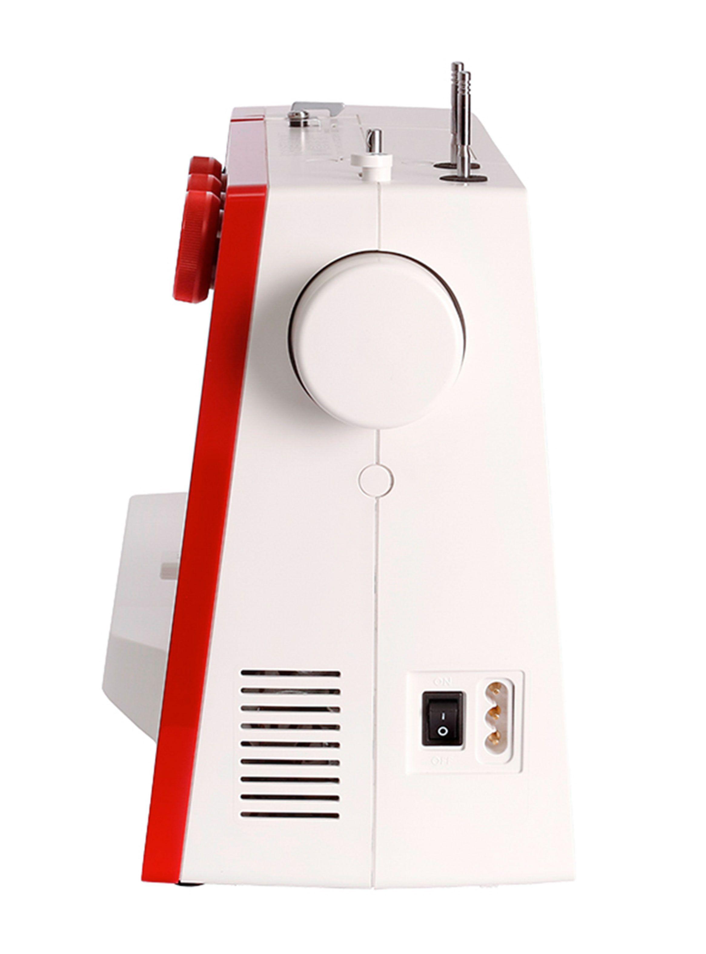 Máquina de Coser Mecánica 1522RD-4