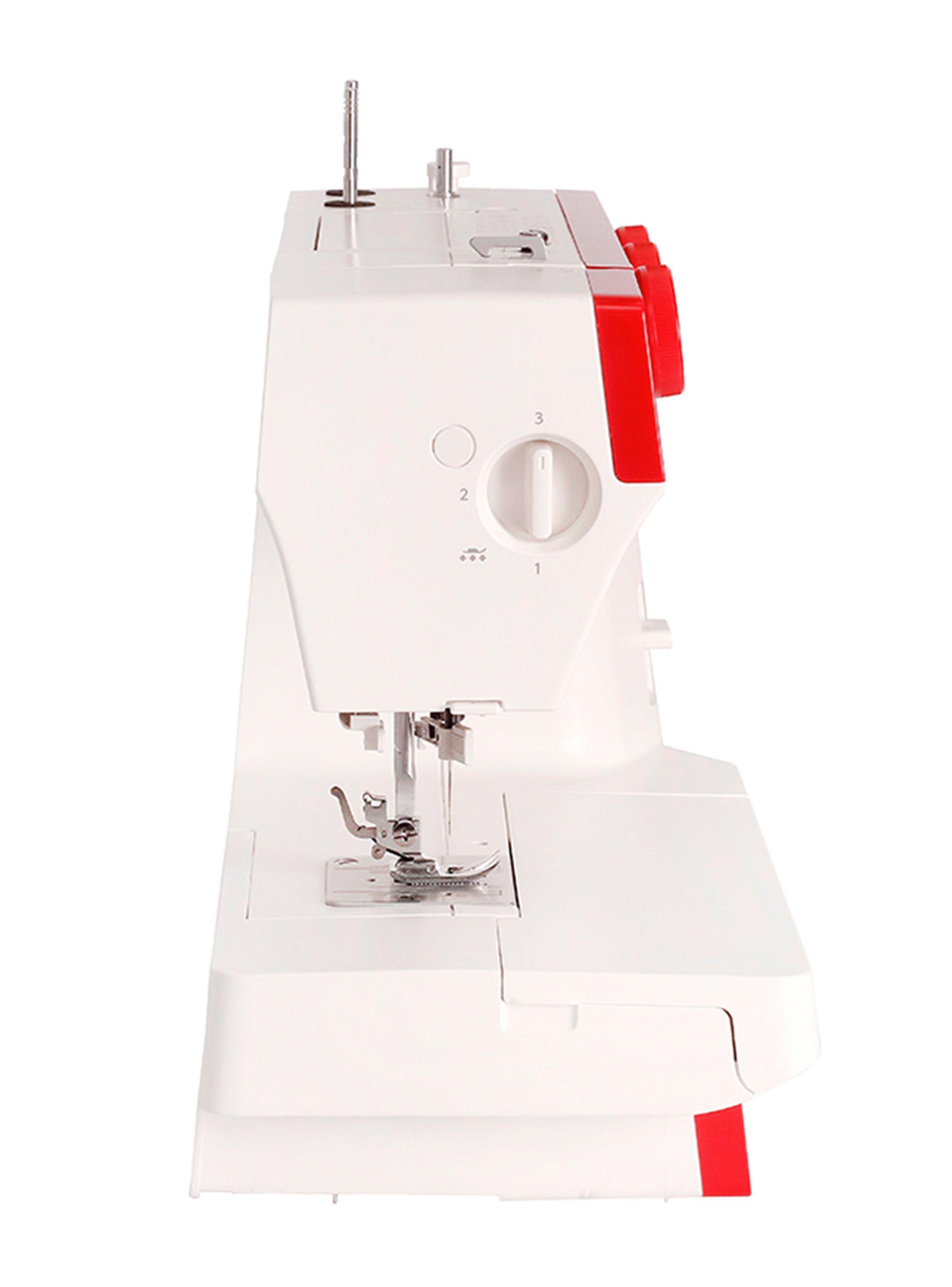 Máquina de Coser Mecánica 1522RD-3