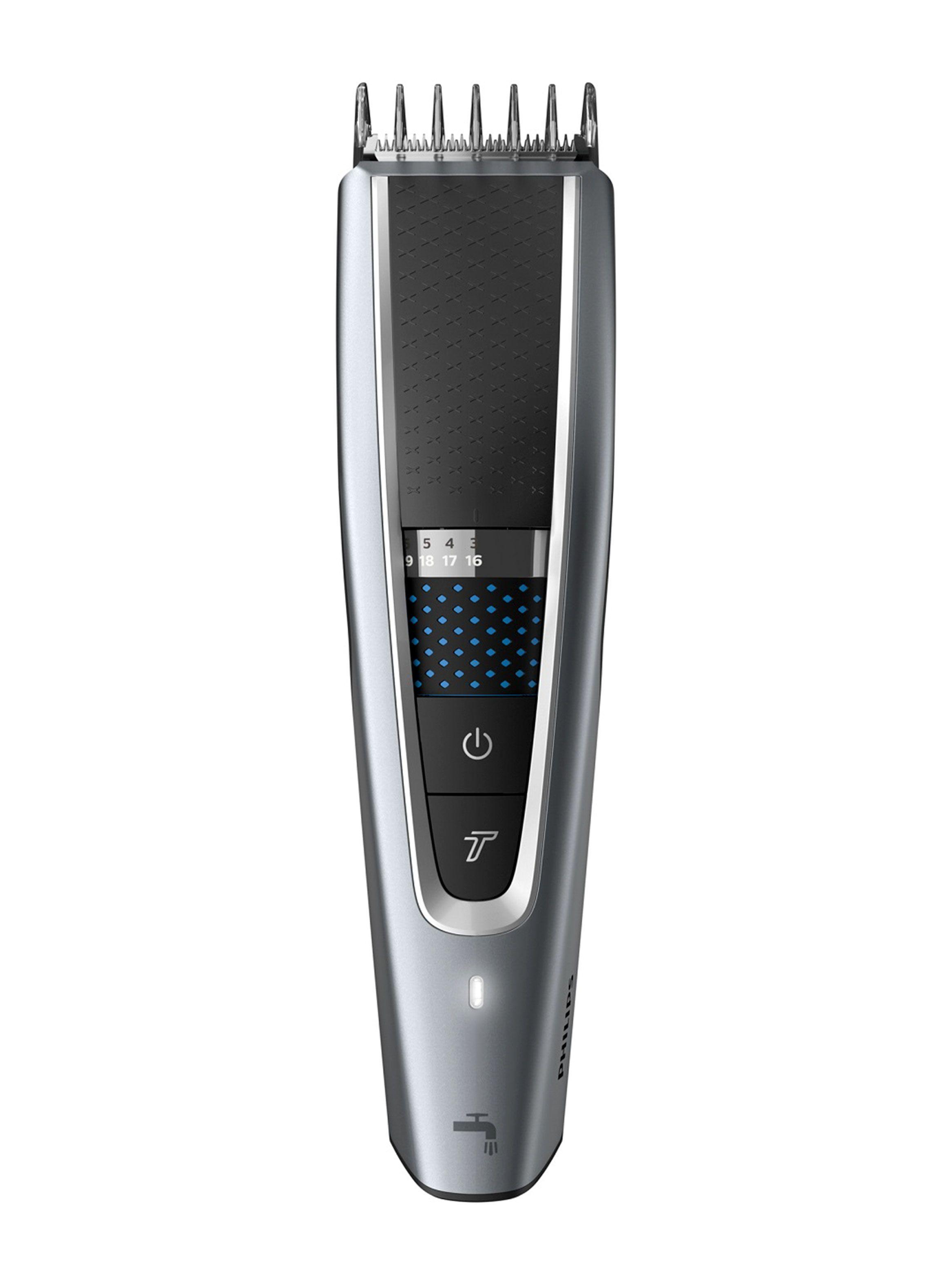 Cortapelo Philips HC5630/15-3