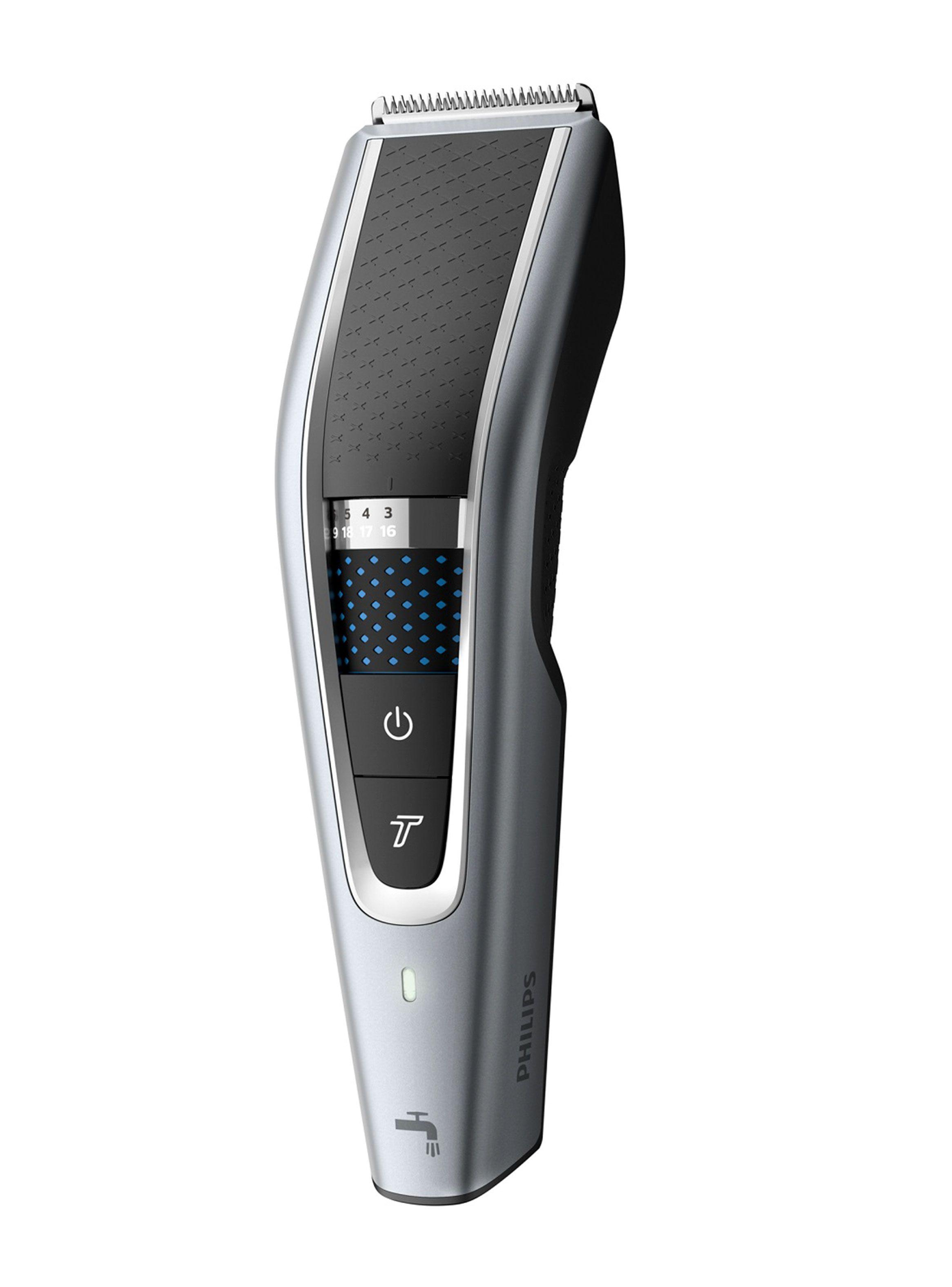 Cortapelo Philips HC5630/15-2