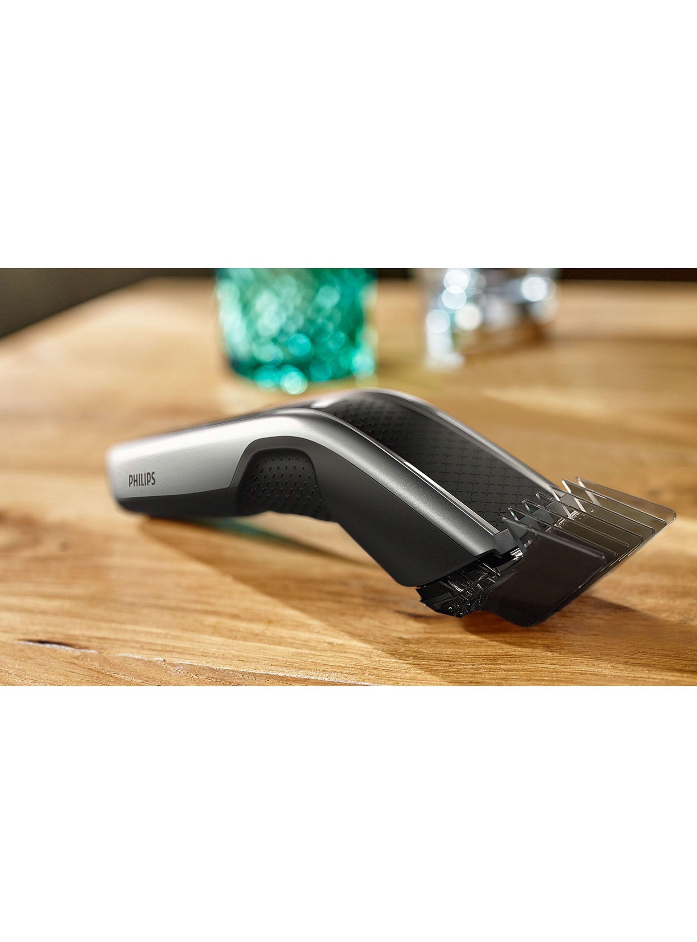 Cortapelo Philips HC5630/15-6