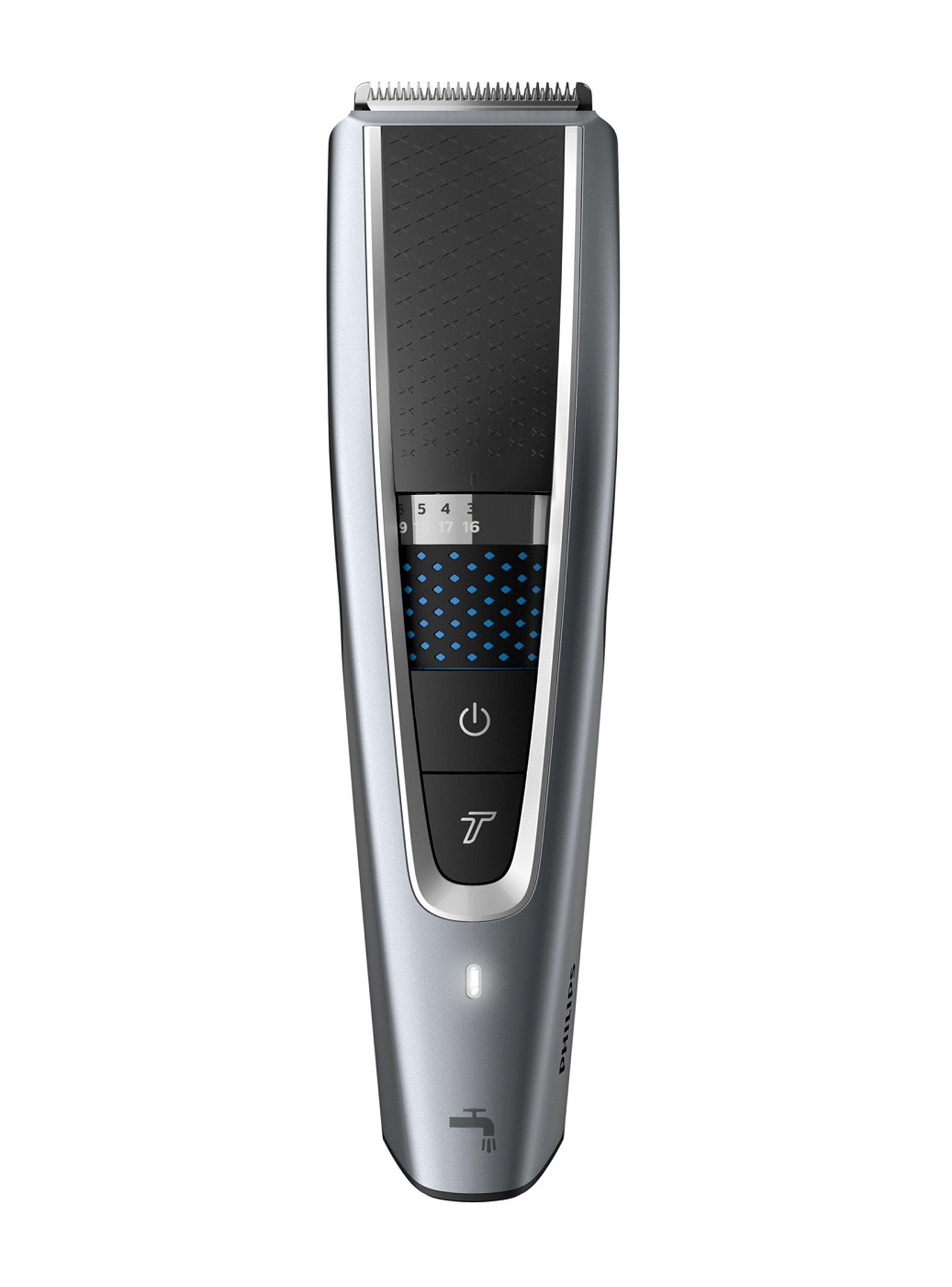 Cortapelo Philips HC5630/15-1