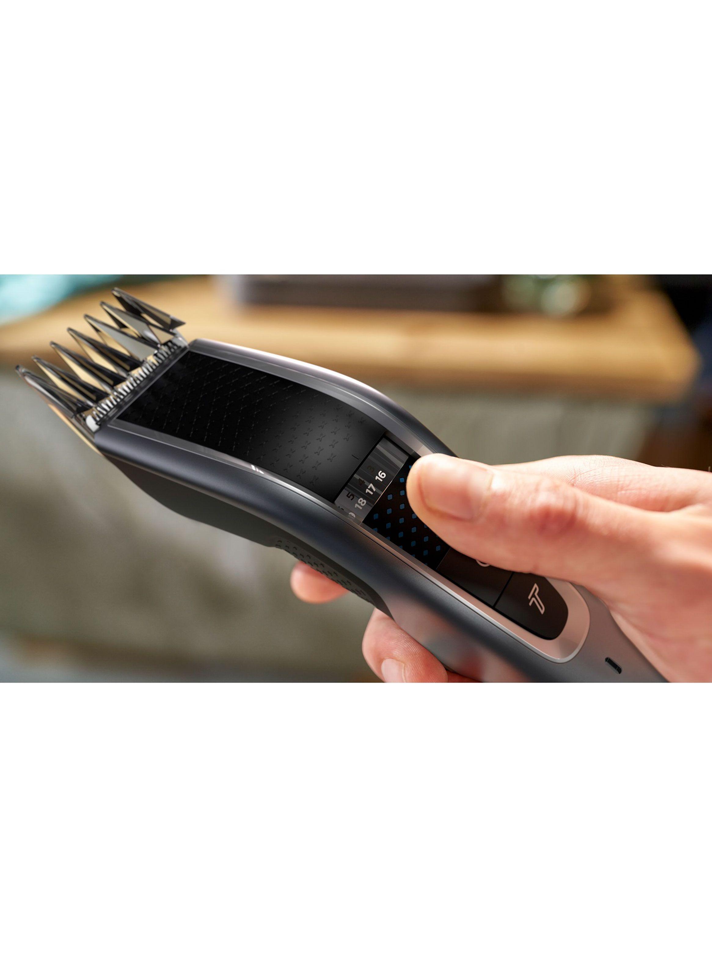 Cortapelo Philips HC5630/15-4