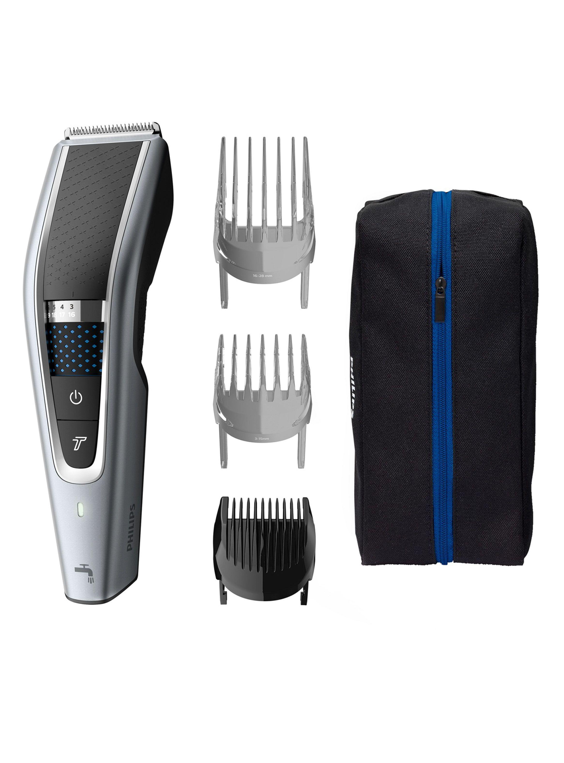 Cortapelo Philips HC5630/15-0
